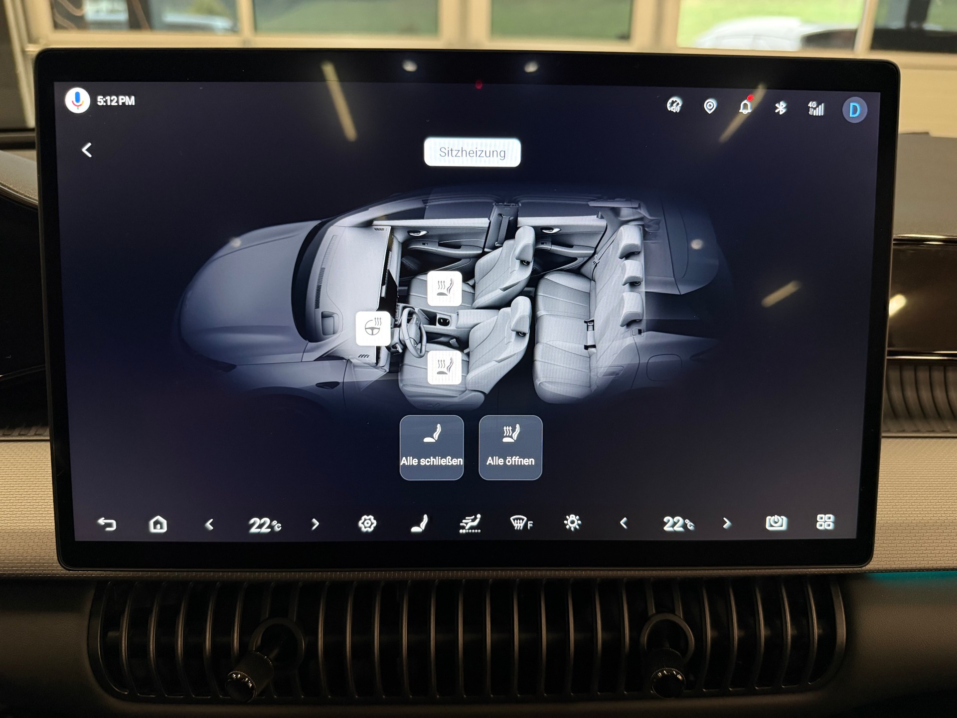 BYD Dolphin G DM-i Comfort-image-27