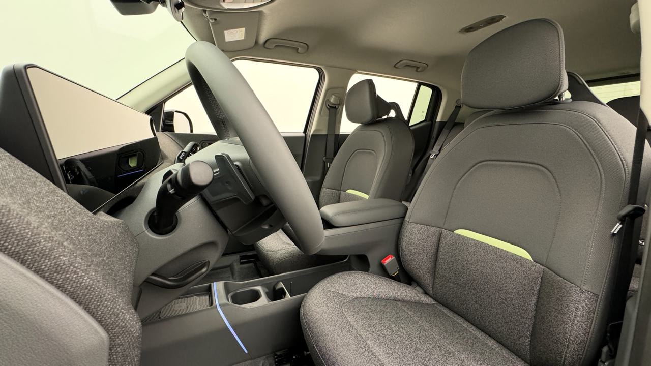 KIA EV2 42 kWh Earth-image-4