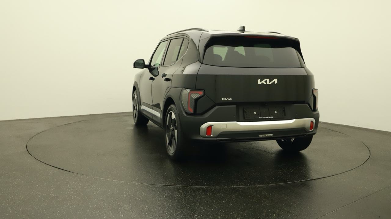 KIA EV2 42 kWh Earth-image-3