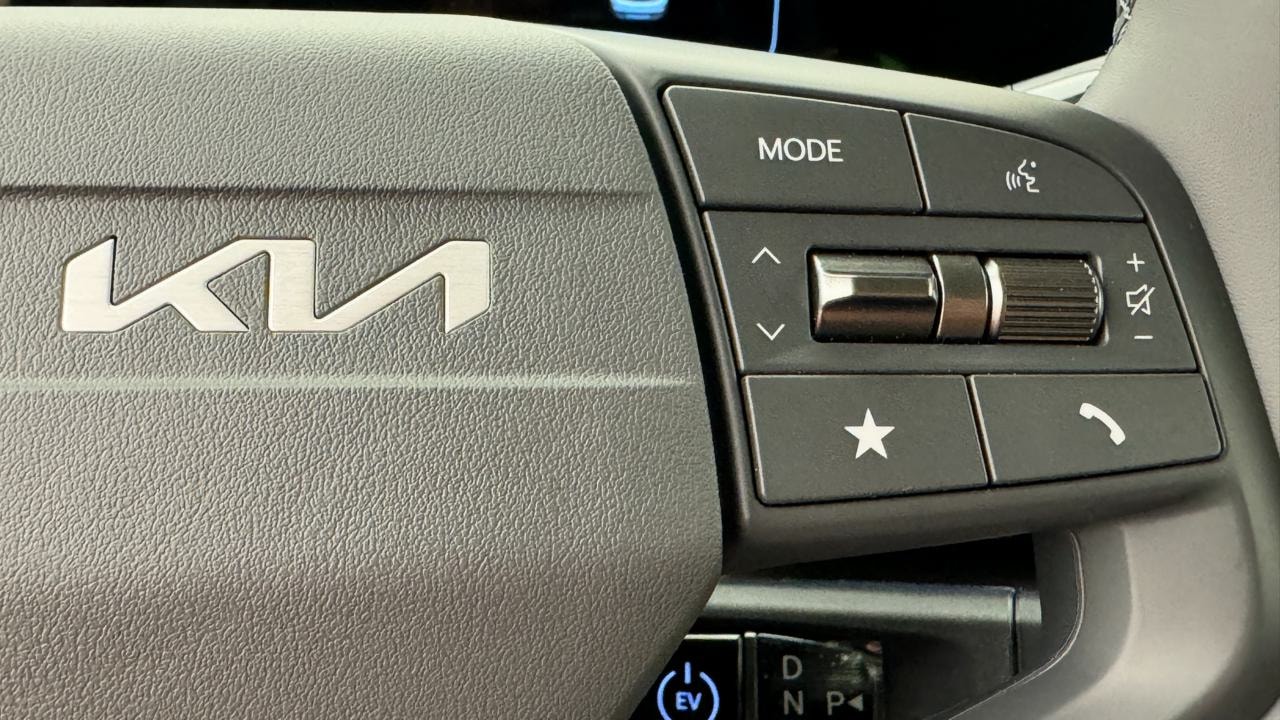 KIA EV2 42 kWh Earth-image-9