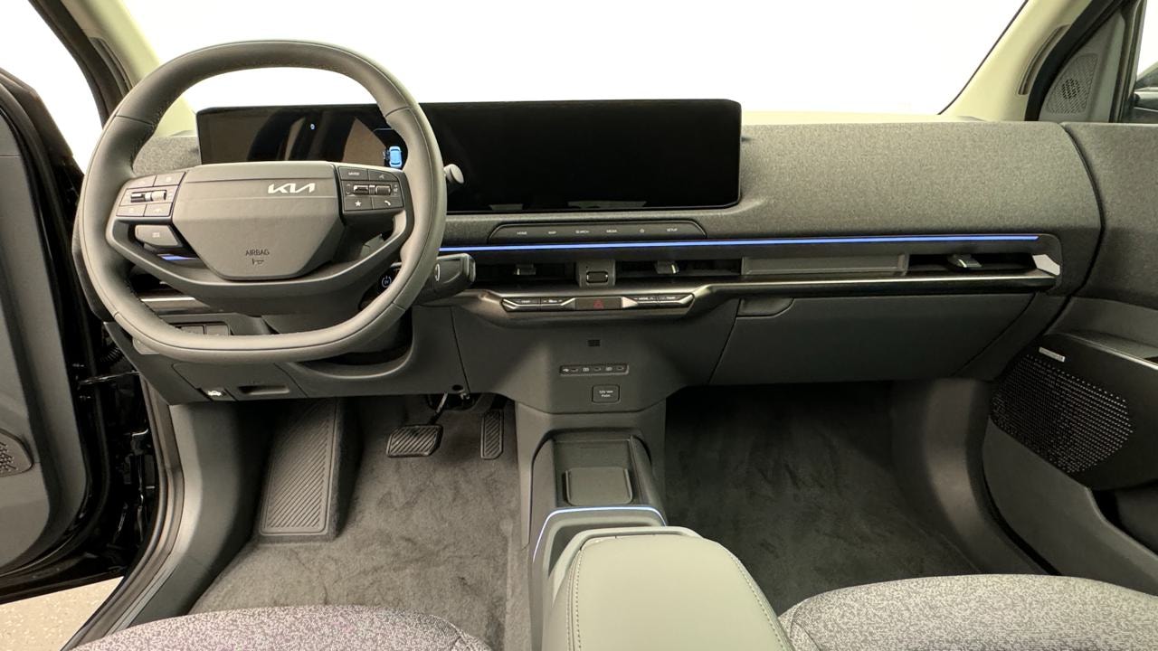 KIA EV2 42 kWh Earth-image-5