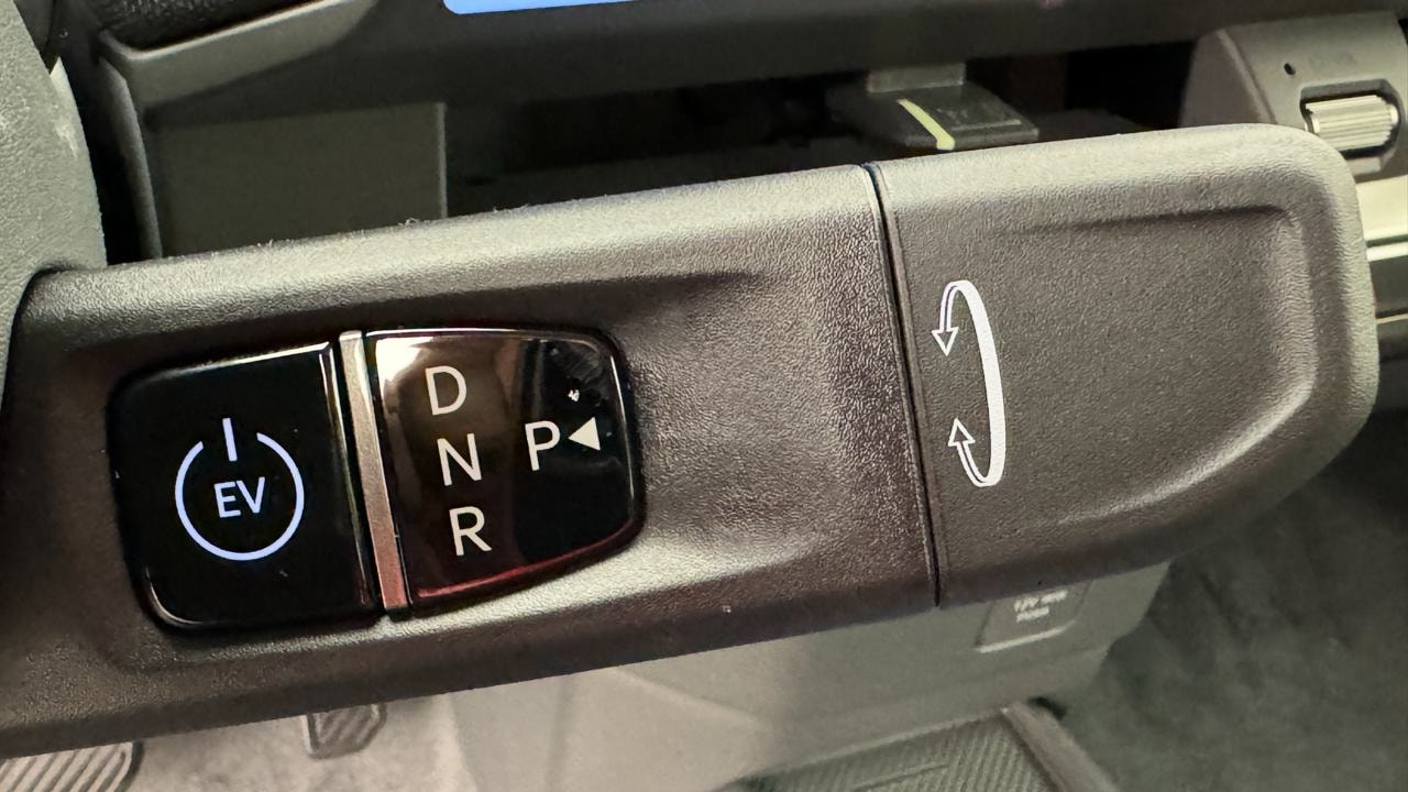 KIA EV2 42 kWh Earth-image-10