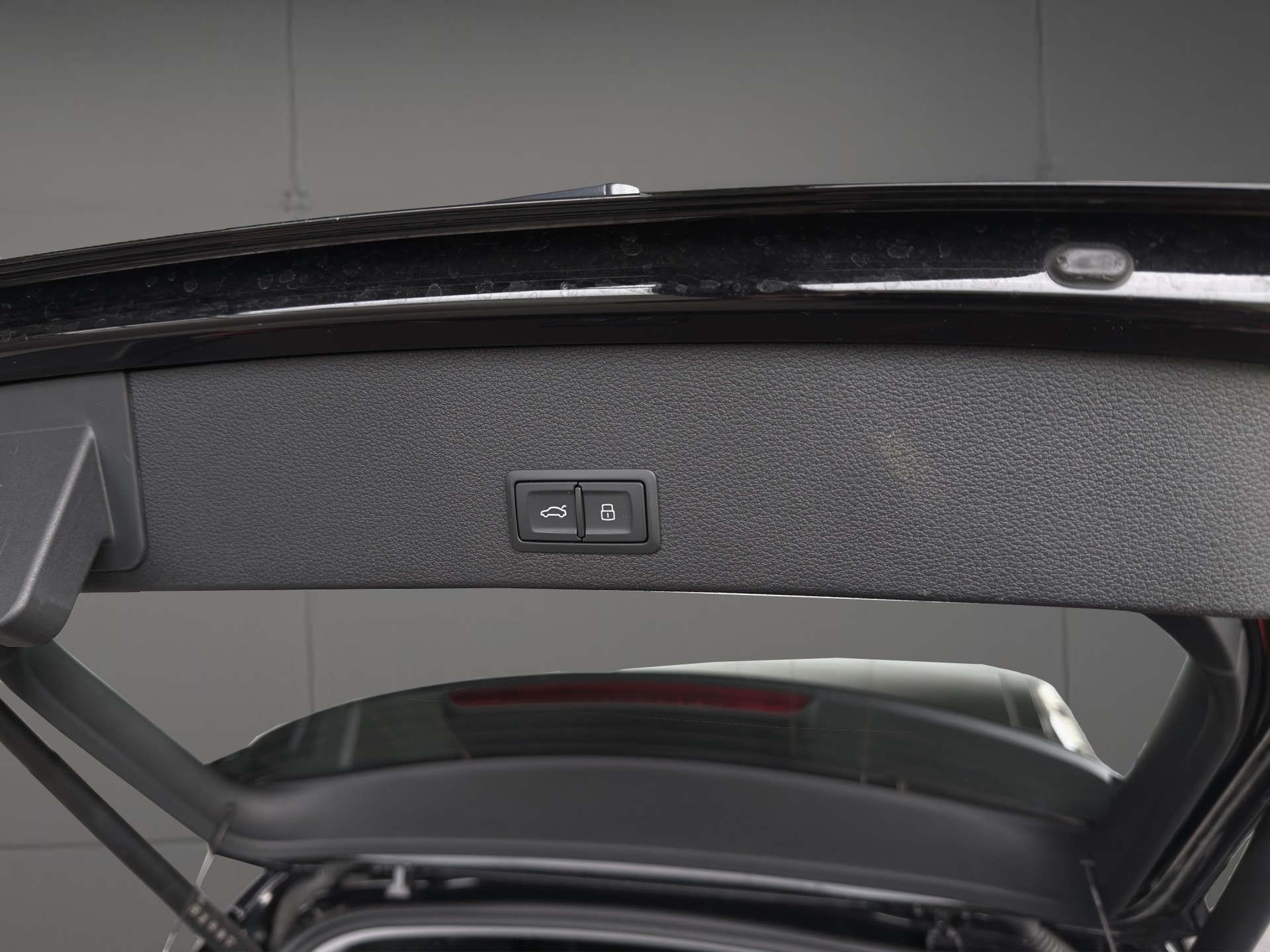 AUDI Q2 40 TFSI advanced Attraction quattro S-tronic-image-19