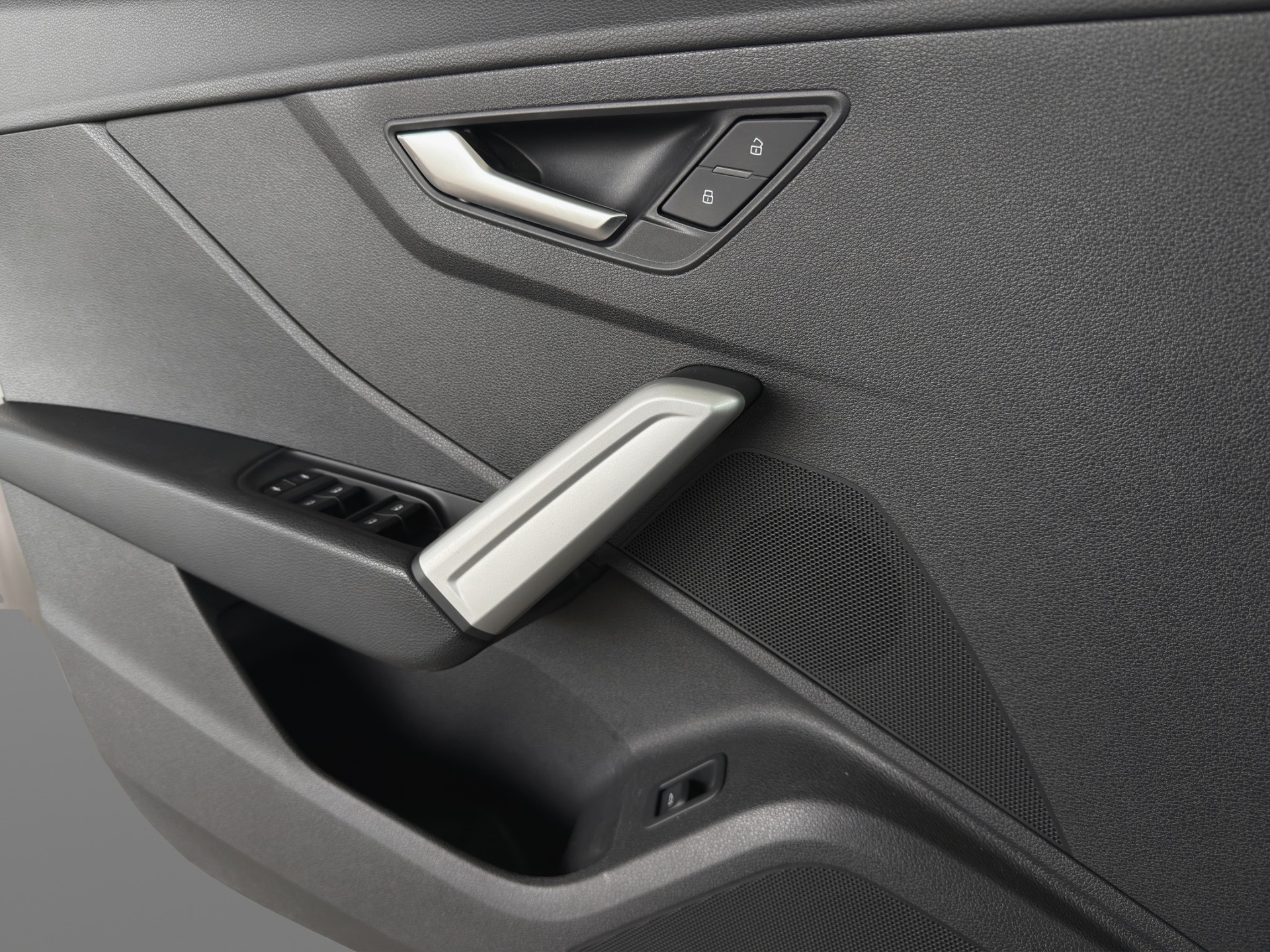 AUDI Q2 40 TFSI advanced Attraction quattro S-tronic-image-18
