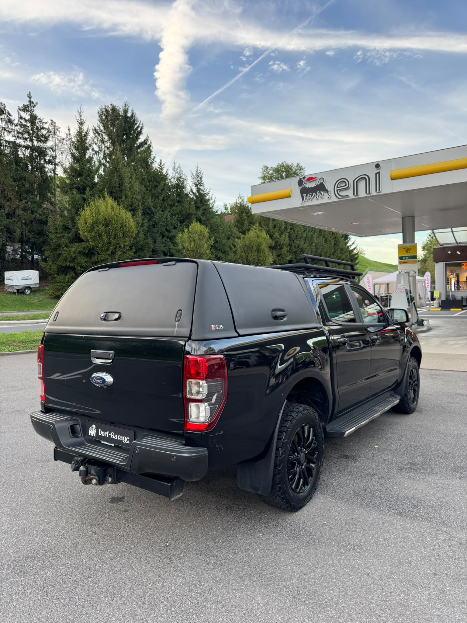 FORD Ranger Raptor 2.0 Eco Blue 4x4 A Wildtrack-image-6