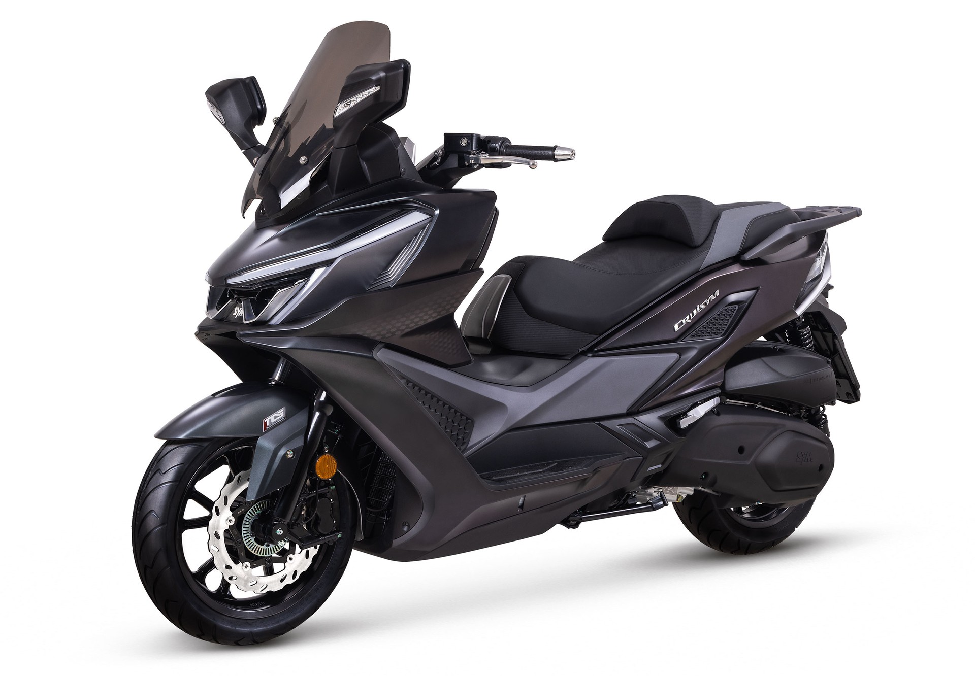 SYM CRUISYM 400 EURO 5+-showroom-element-1