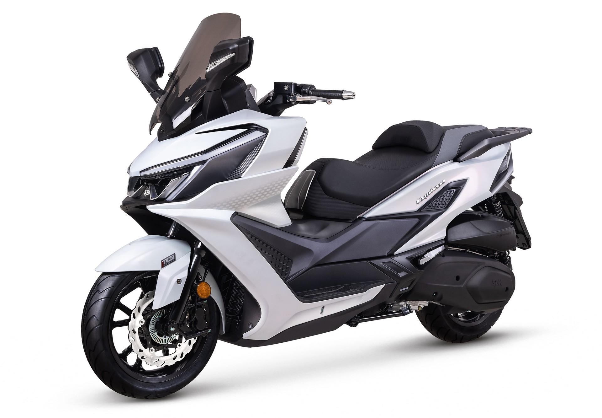 SYM CRUISYM 400 EURO 5+-showroom-element-2