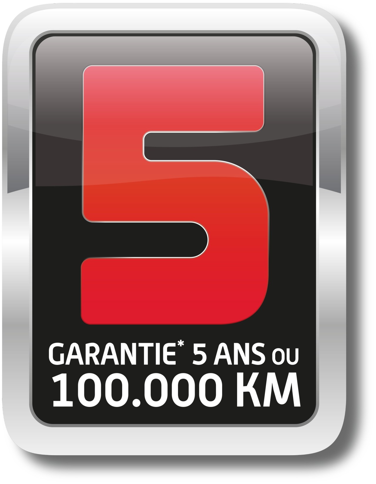 SYM CRUISYM 400 EURO 5+-showroom-element-3