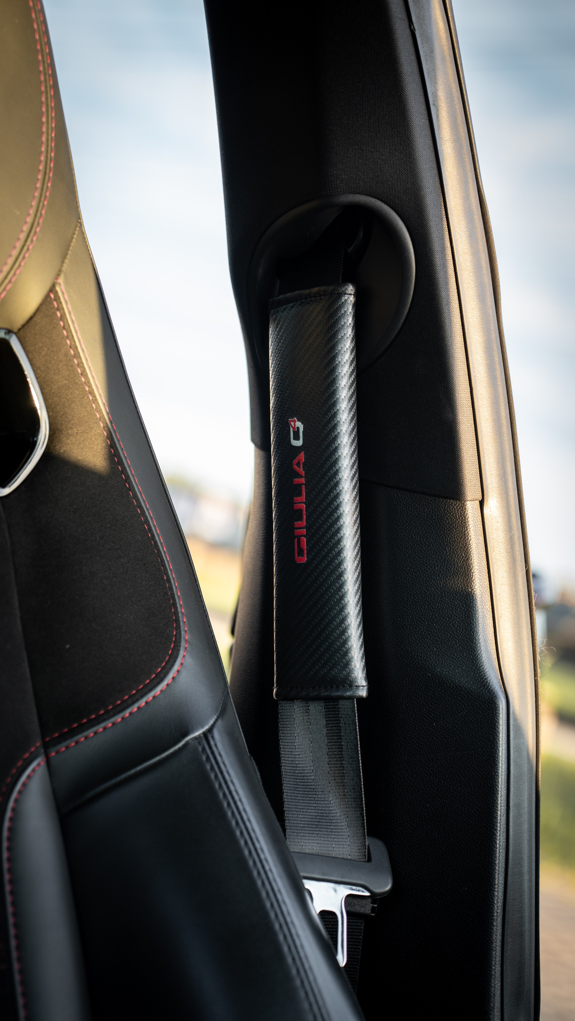 ALFA ROMEO 2.9 V6 Biturbo Quadrifoglio-image-13