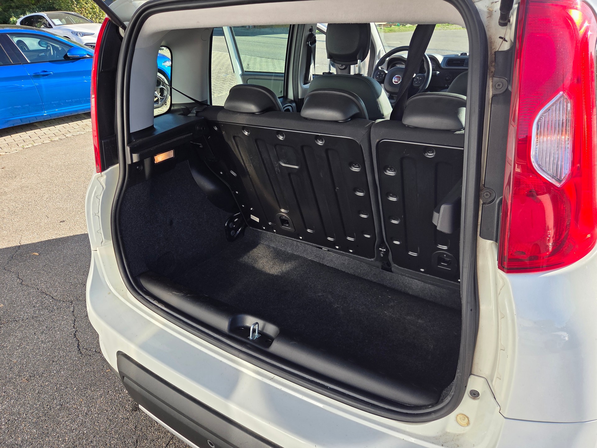 FIAT Panda 0.9 Twinair Turbo 4x4-image-14