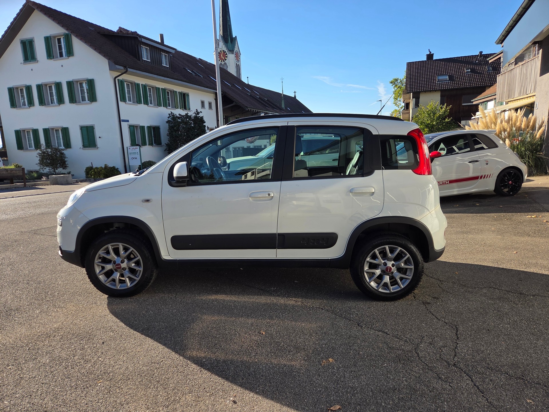 FIAT Panda 0.9 Twinair Turbo 4x4-image-6