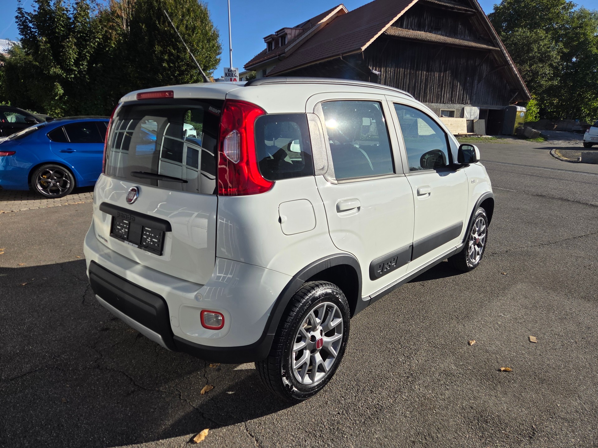 FIAT Panda 0.9 Twinair Turbo 4x4-image-3
