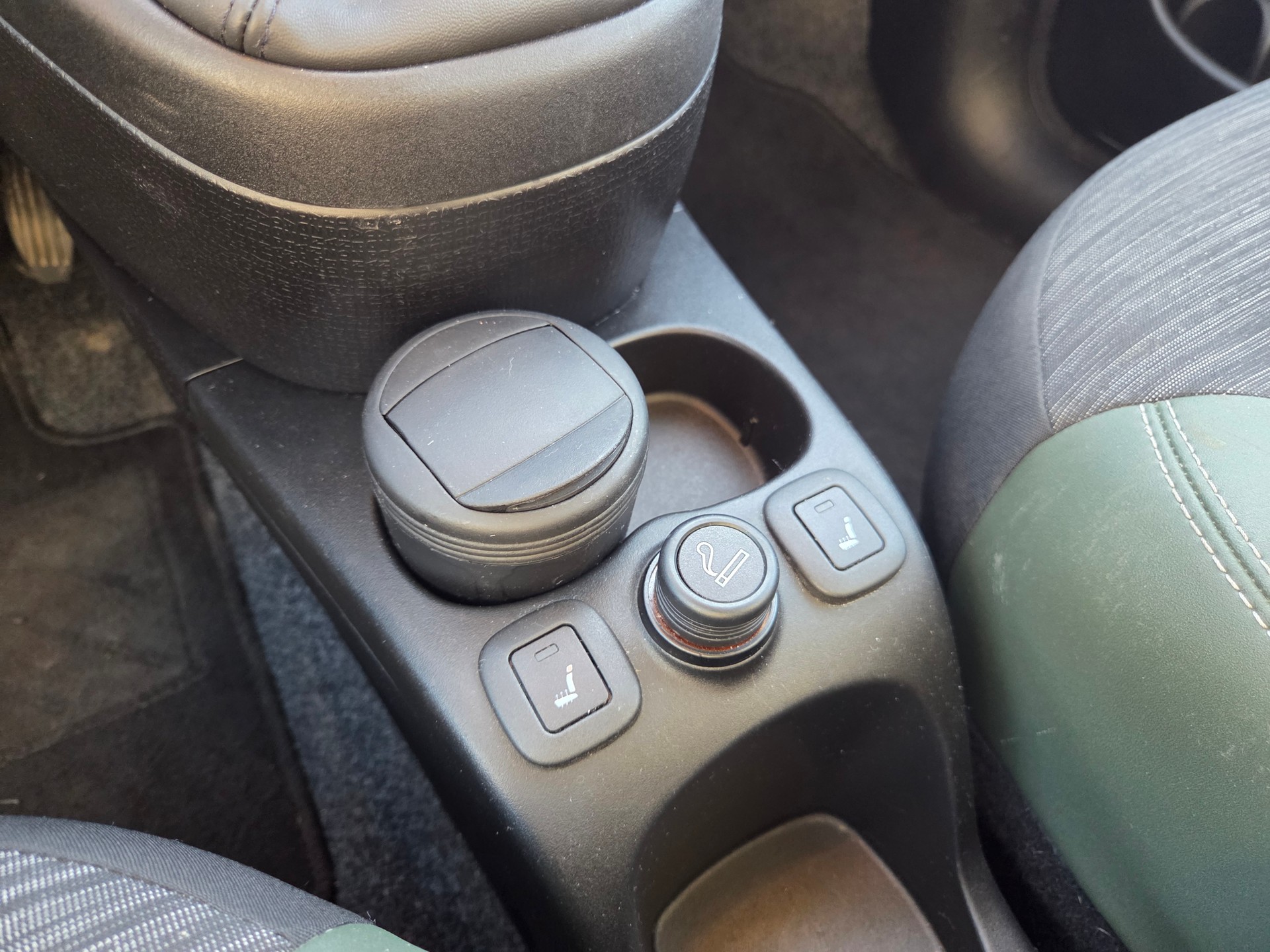 FIAT Panda 0.9 Twinair Turbo 4x4-image-13