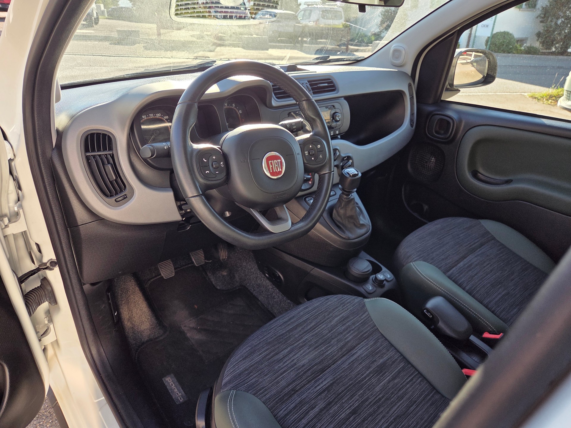 FIAT Panda 0.9 Twinair Turbo 4x4-image-7
