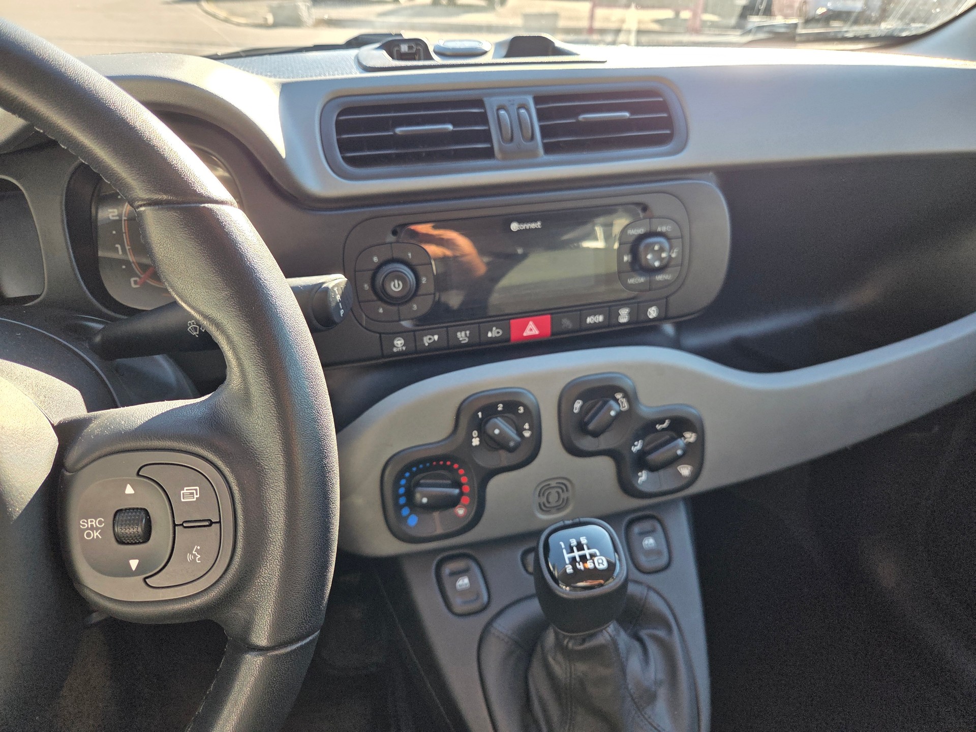 FIAT Panda 0.9 Twinair Turbo 4x4-image-12