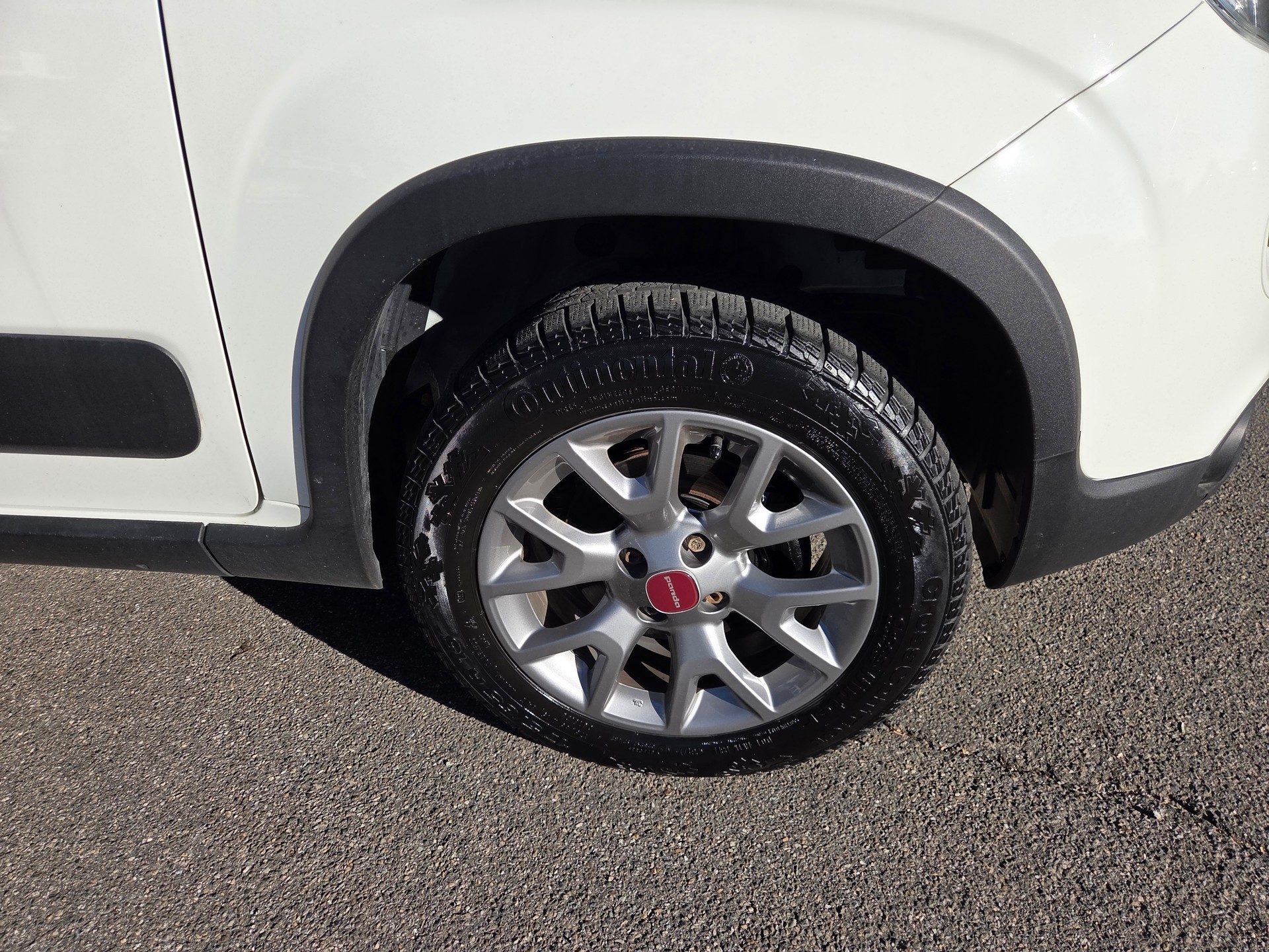 FIAT Panda 0.9 Twinair Turbo 4x4-image-15