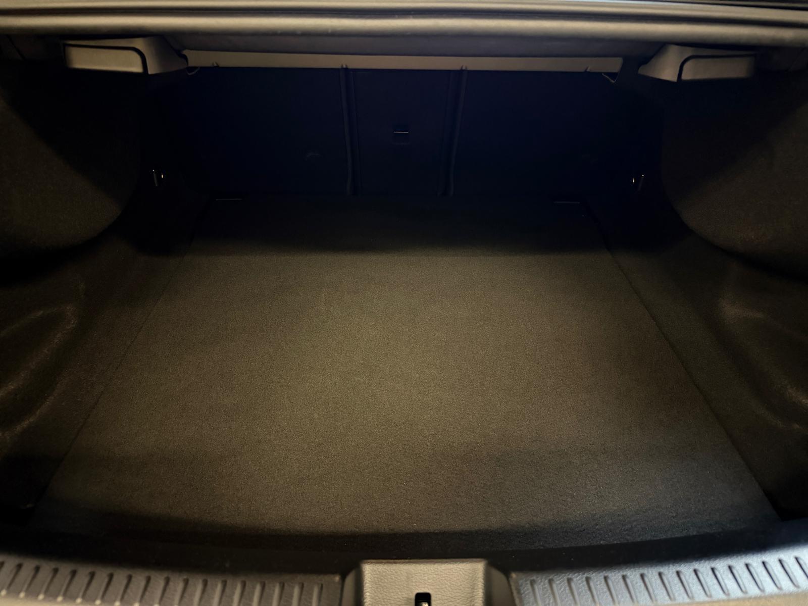 MERCEDES-BENZ CLA-Klasse C118 CLA 45 S AMG 4matic+-image-17
