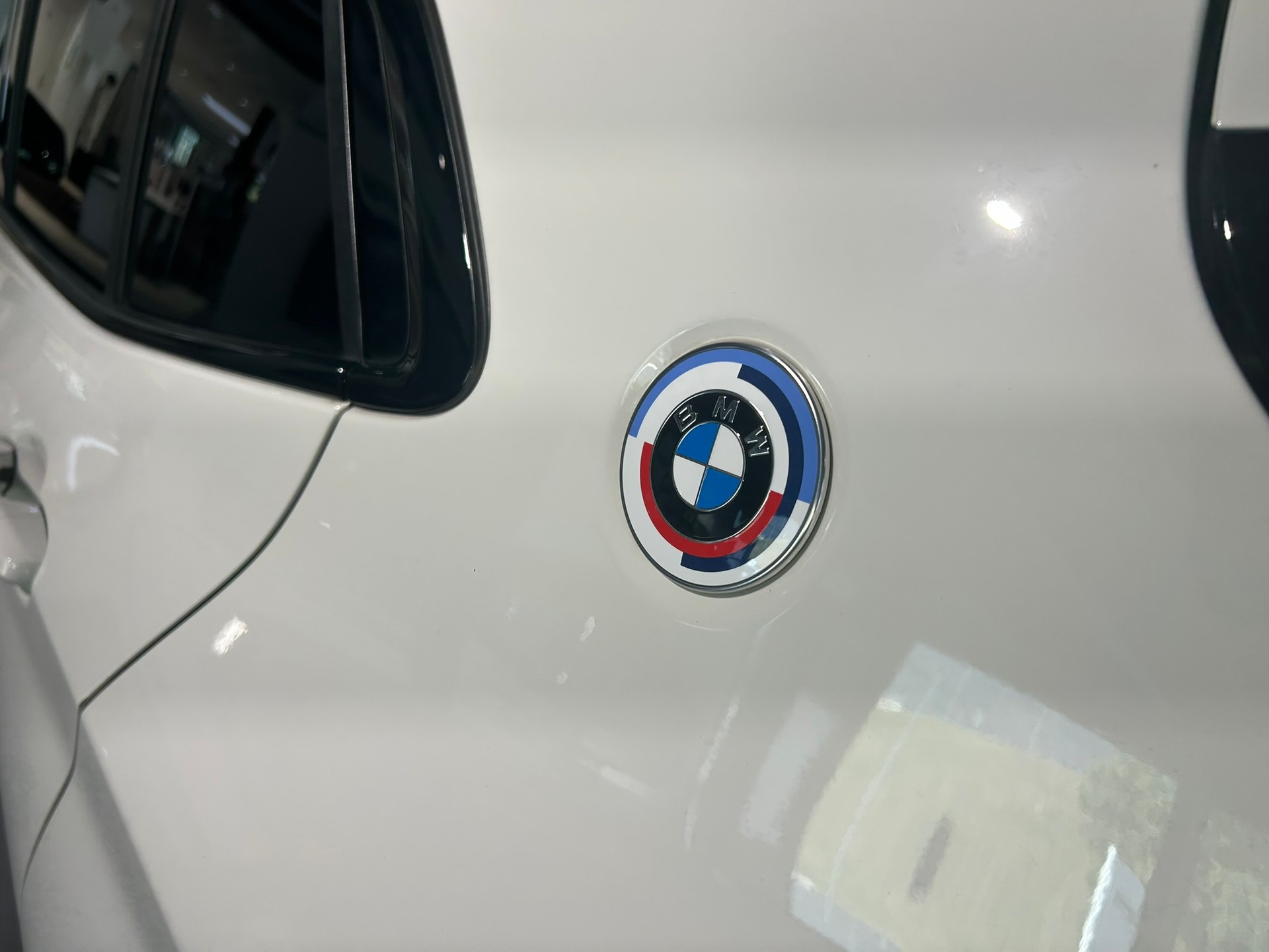 BMW X2 sDrive 18d M Sport Steptronic-image-23