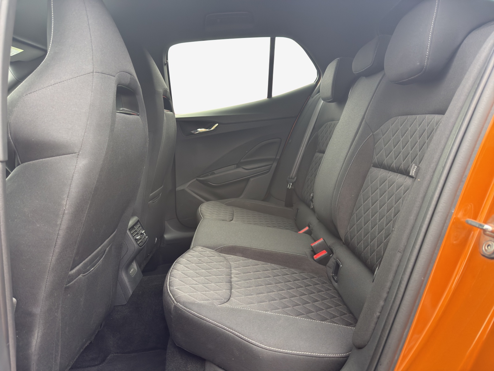 SKODA Fabia 1.0 TSI Style DSG-image-11