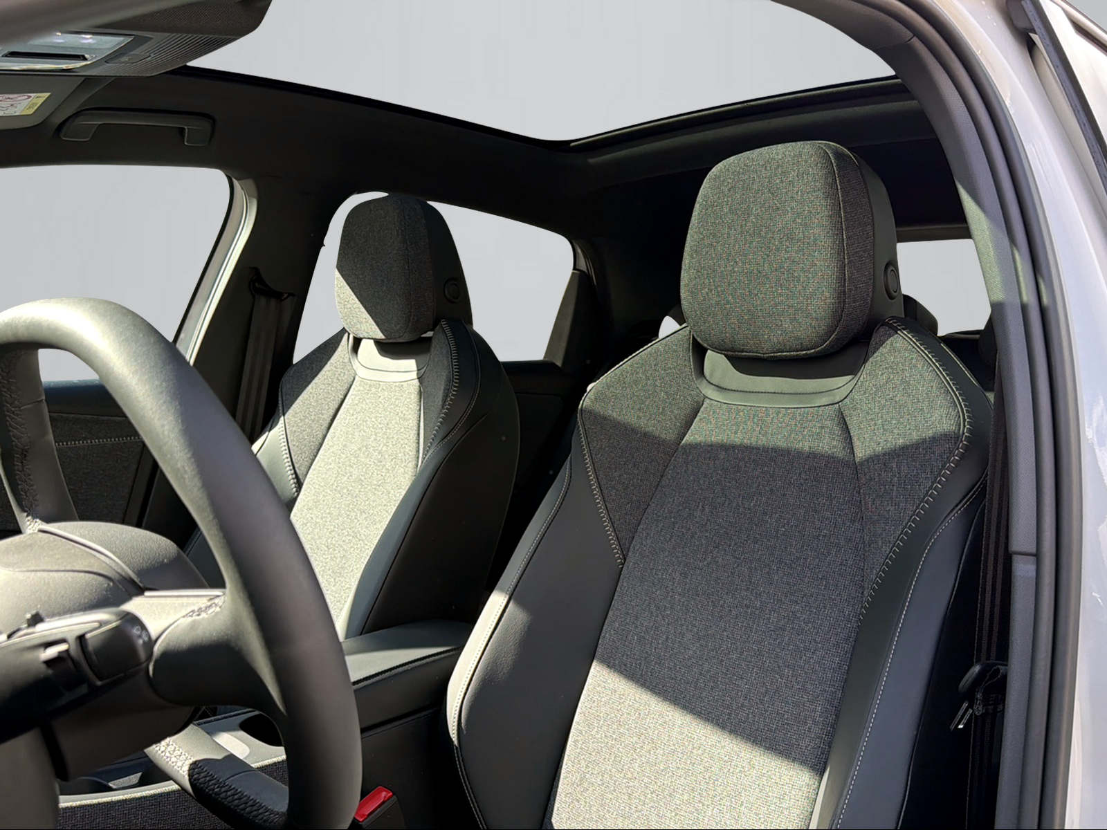 VW ID.Polo 52 kWh Style Edition One Plus-image-6