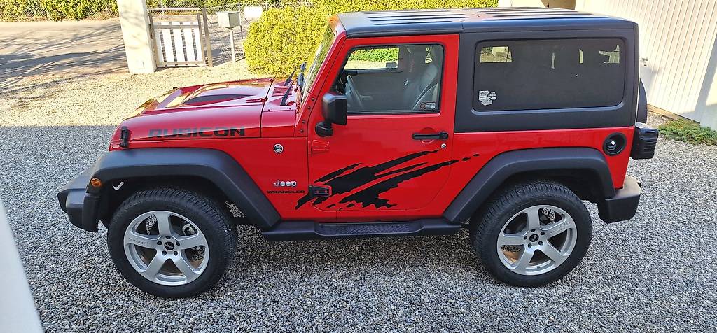 JEEP WRANGLER-image-0
