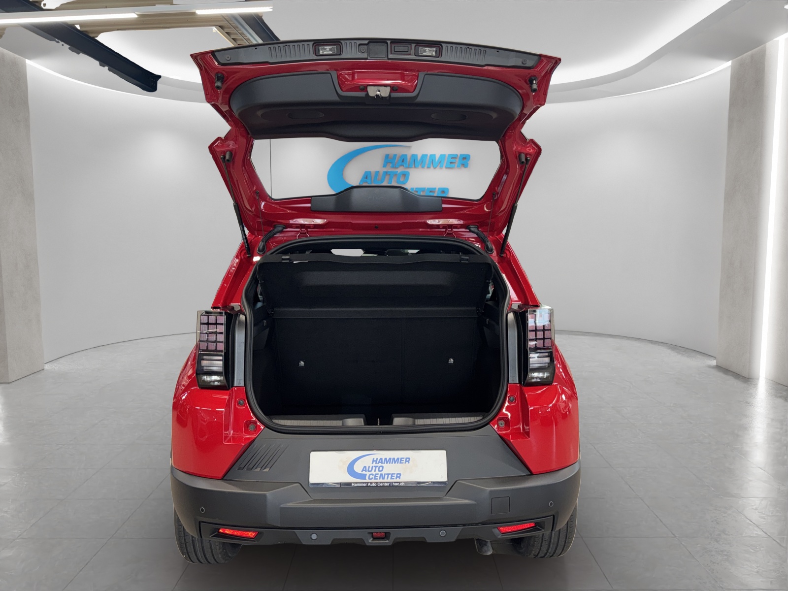 FIAT Grande Panda 1.2 Pop-image-4