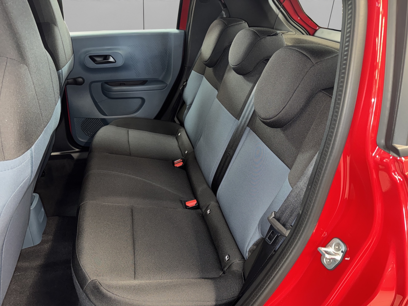 FIAT Grande Panda 1.2 Pop-image-7