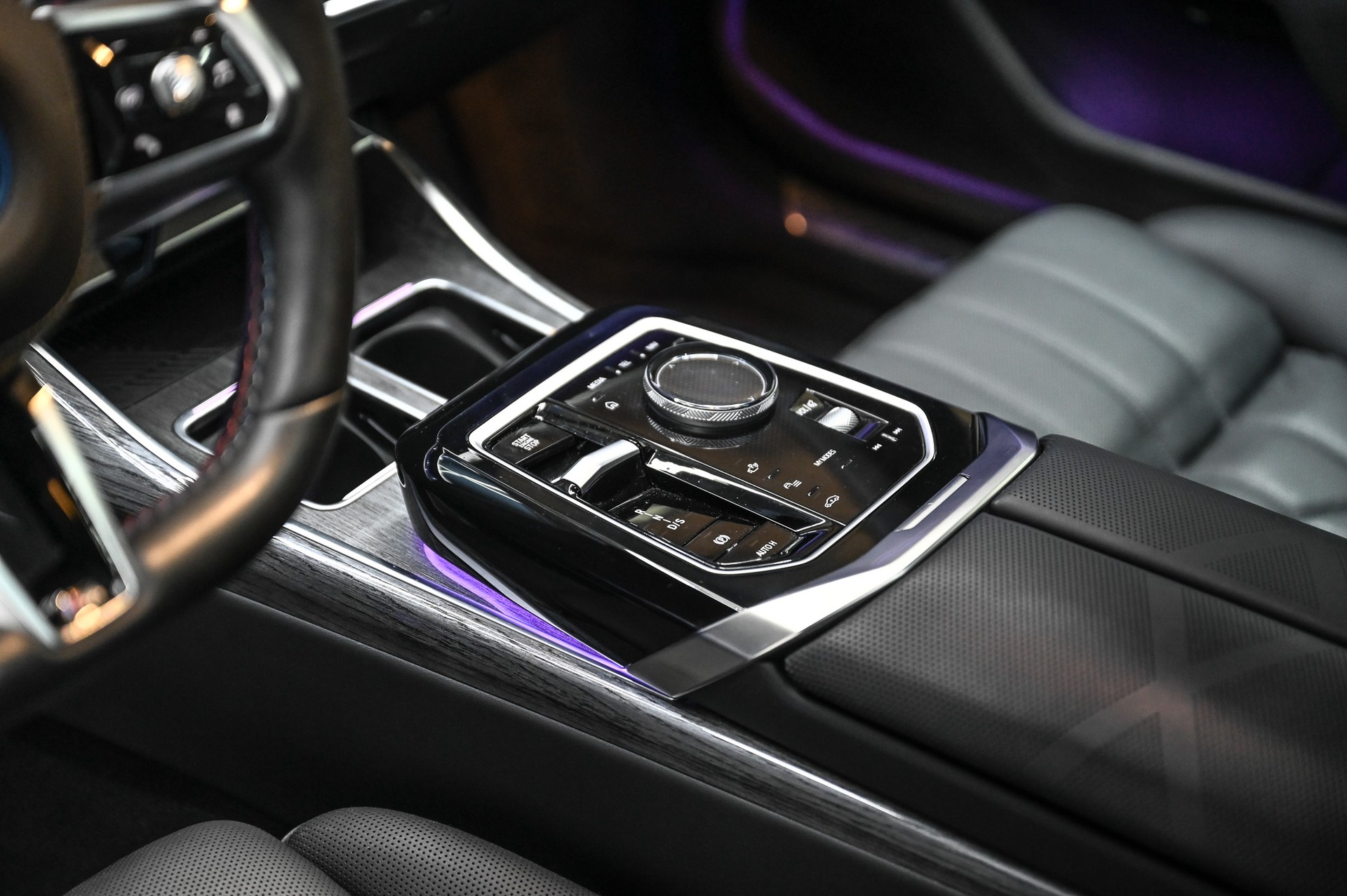 BMW M760e xDrive-image-19