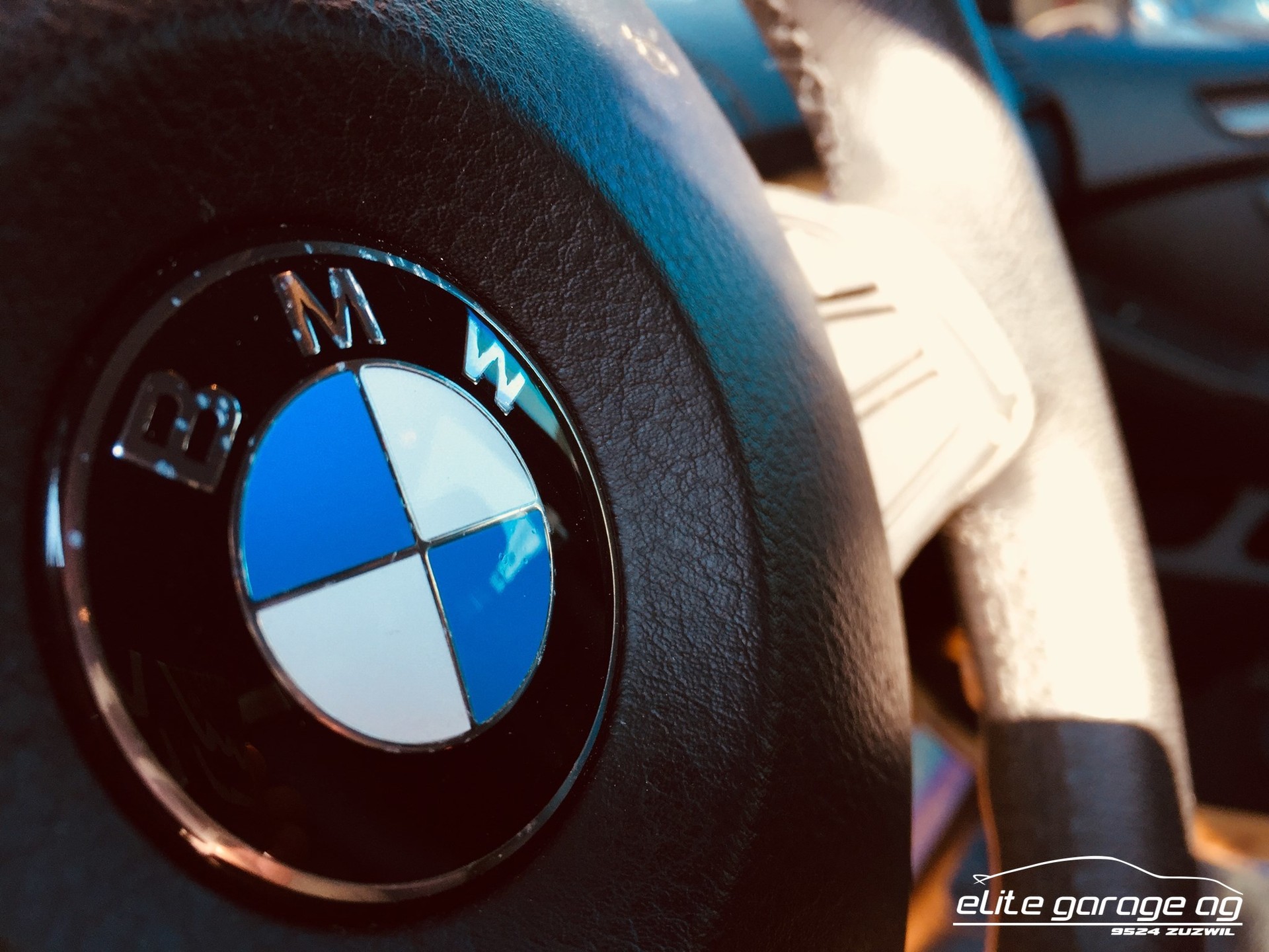 BMW X5 4.8is-image-13