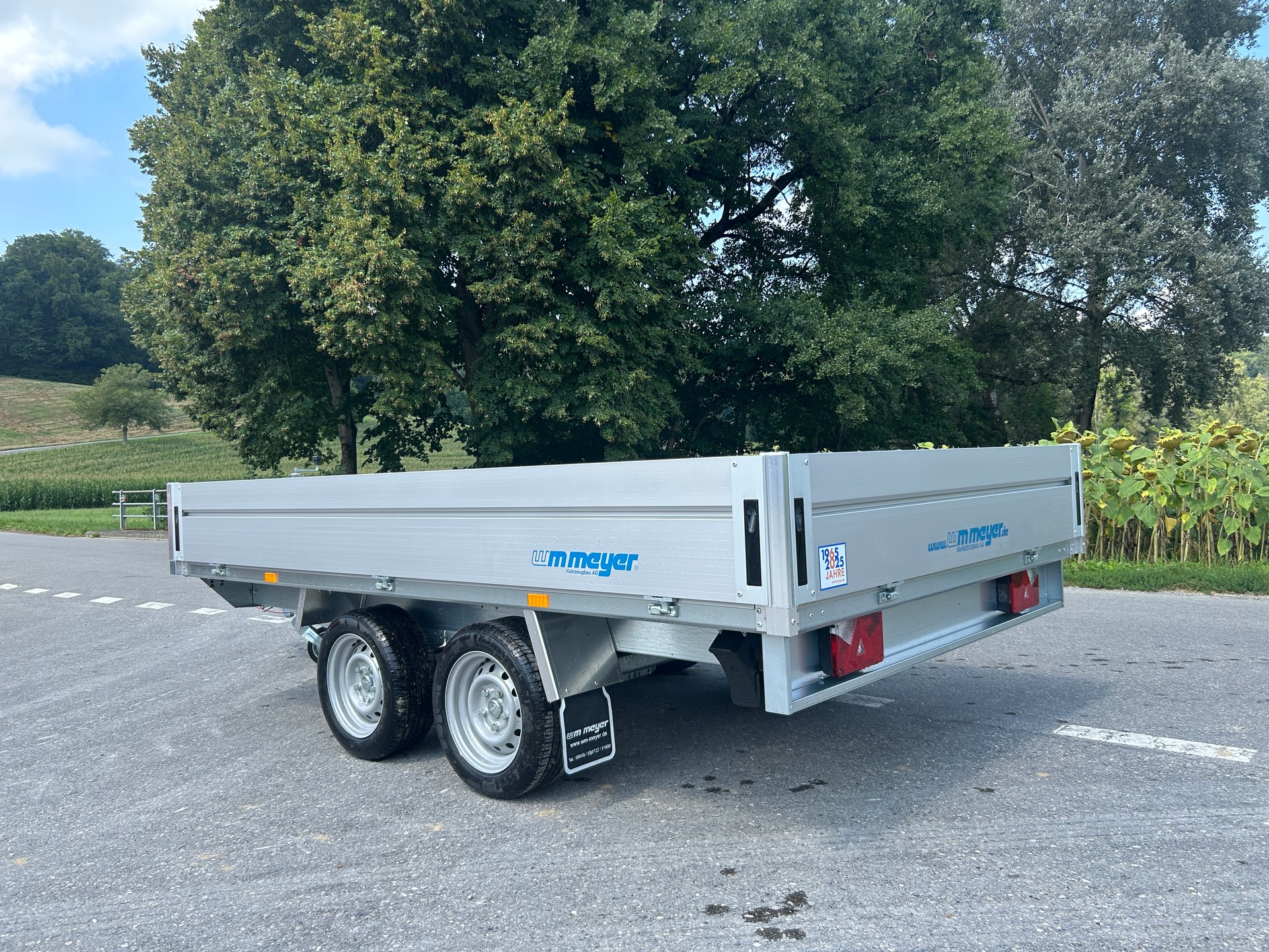 WM MEYER HLC 2731/186-image-3