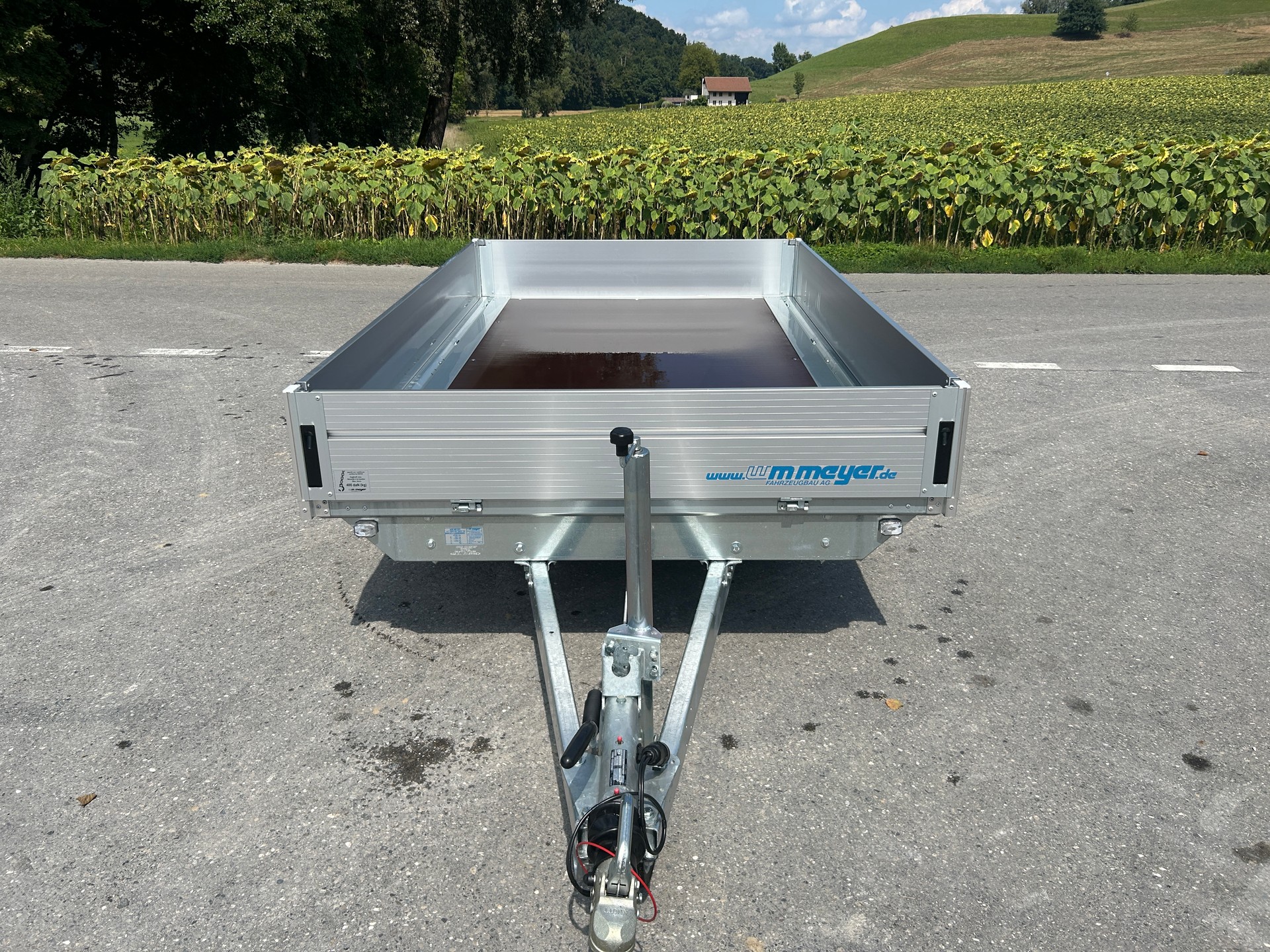 WM MEYER HLC 2731/186-image-6