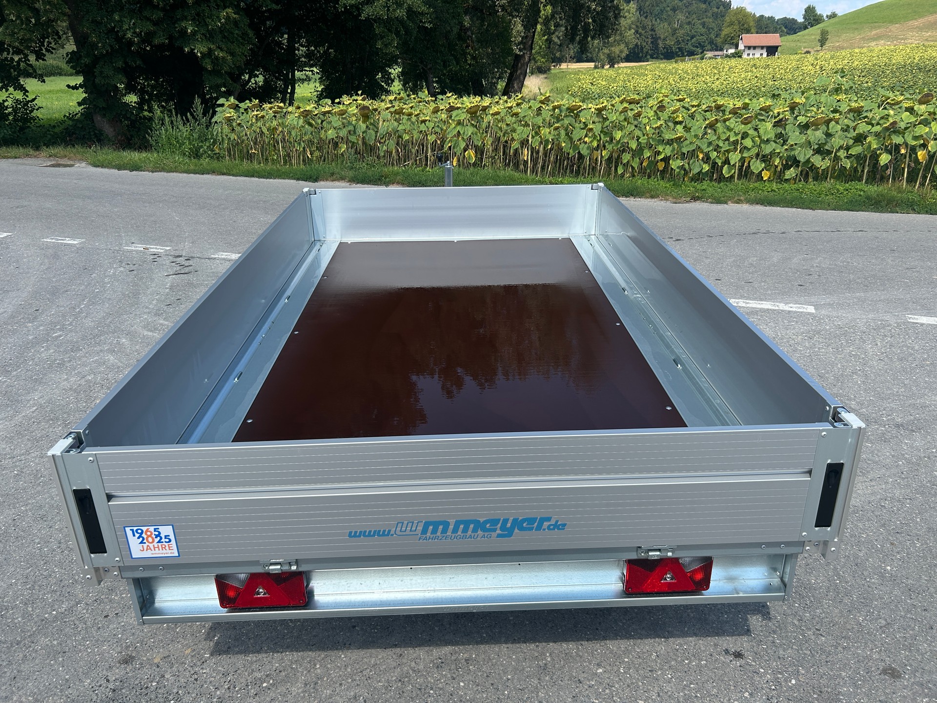 WM MEYER HLC 2731/186-image-7