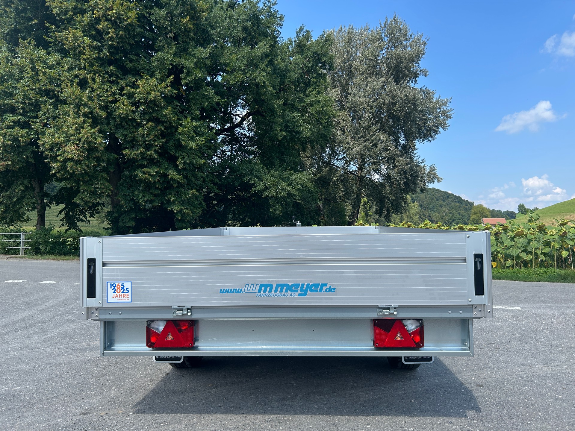 WM MEYER HLC 2731/186-image-5