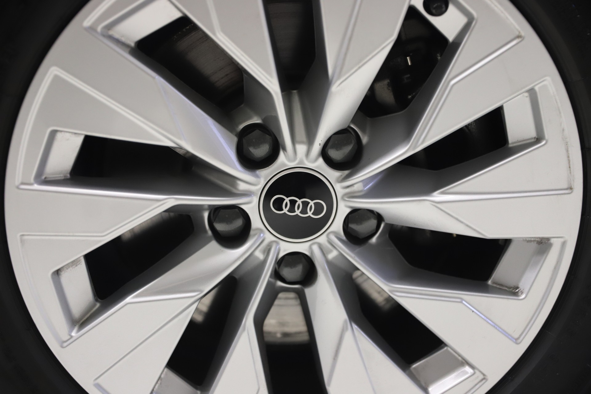 AUDI A3 Sportback 40 TFSI e S-tronic-image-11