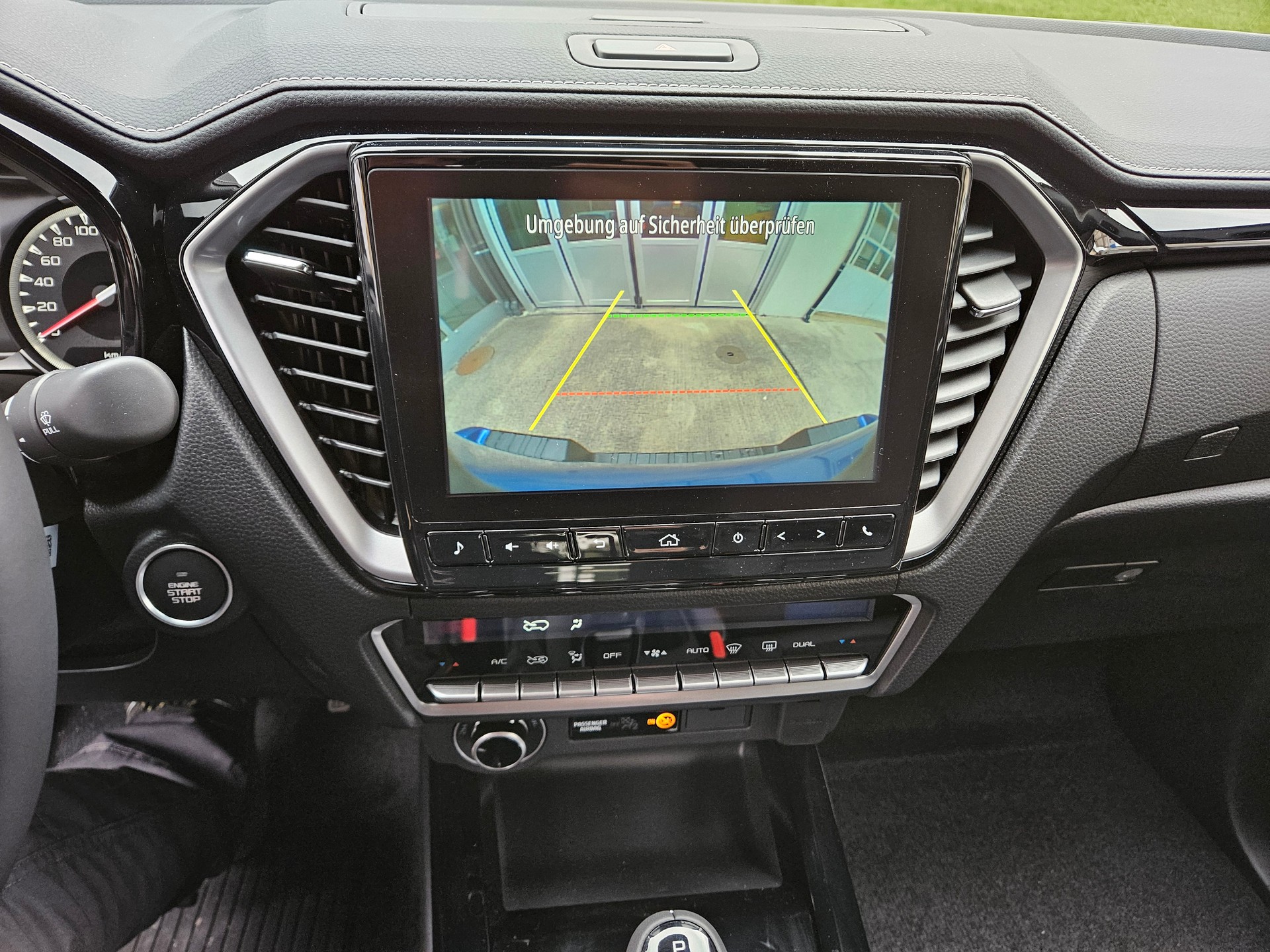 ISUZU D-MAX 1.9 CrewCab N60 Nitro Sport 4x4-image-10