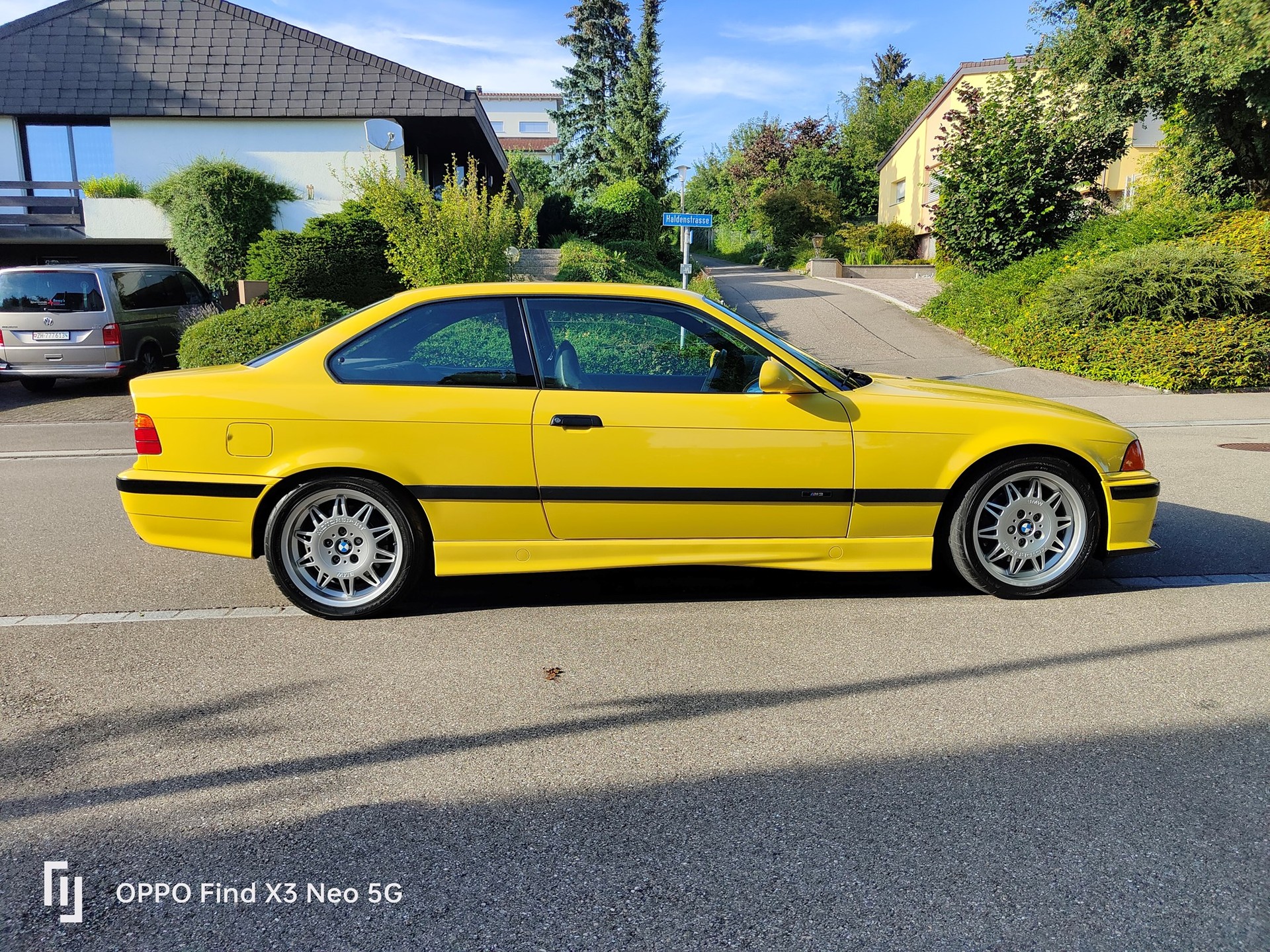 BMW M3-image-1