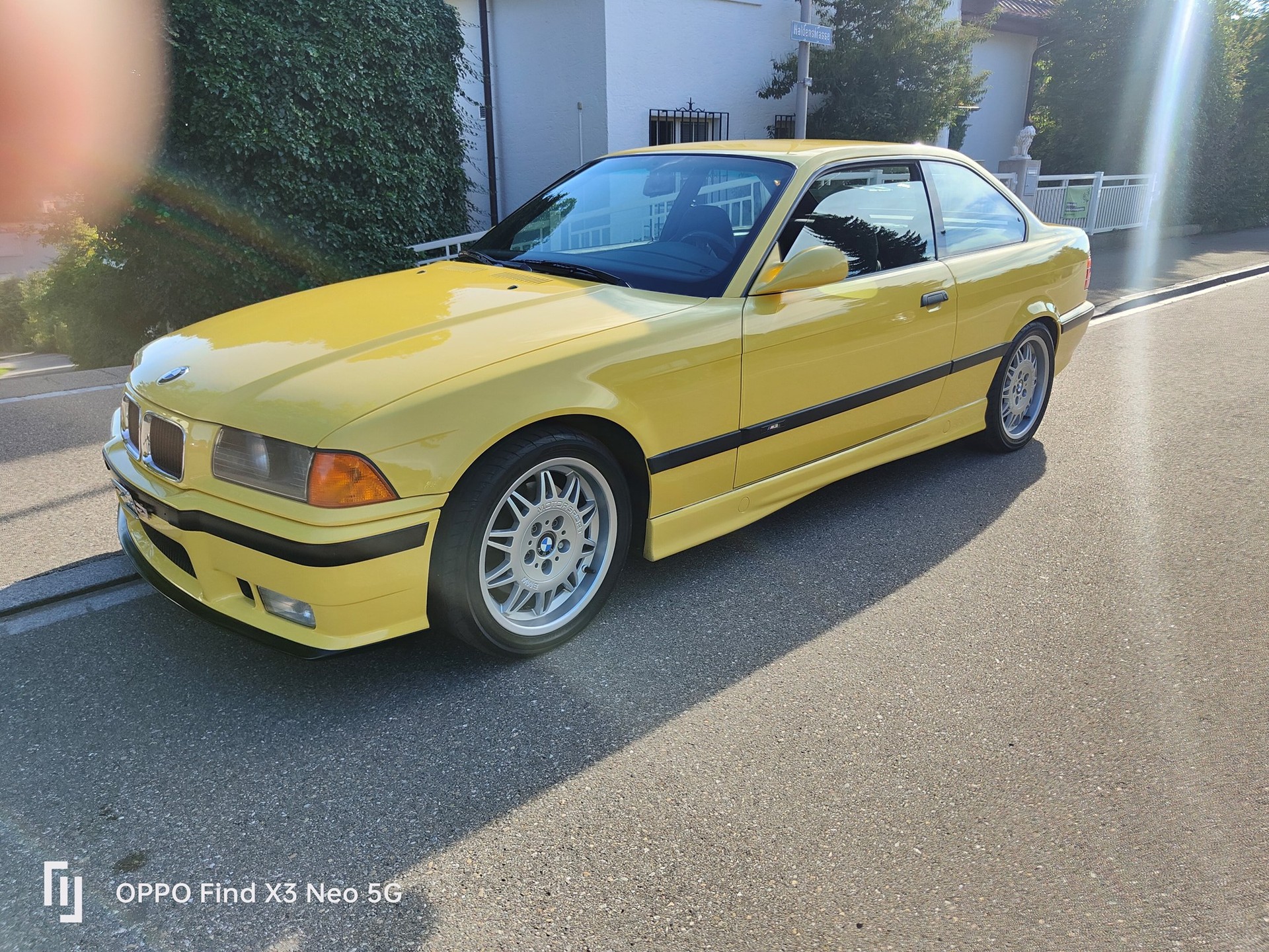 BMW M3-image-2