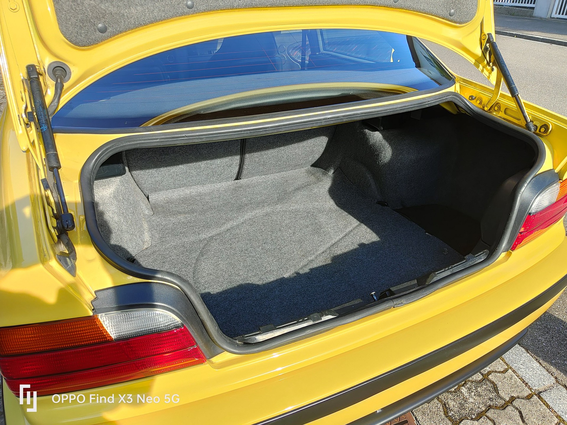 BMW M3-image-4