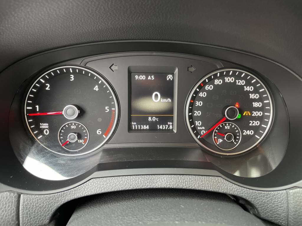 SEAT Alhambra 2.0 TDI 184 Style Adv. DSG S/S-image-6