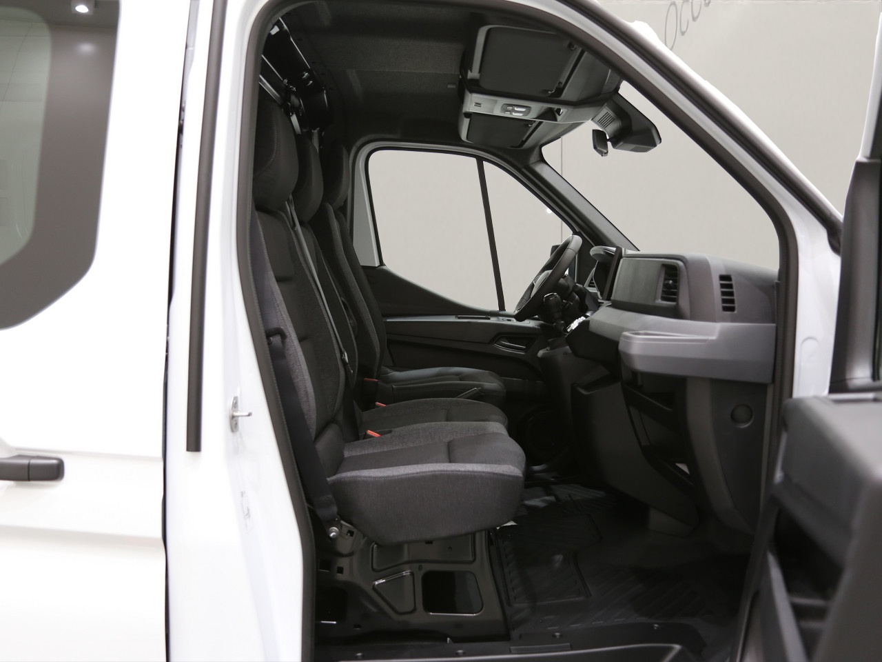RENAULT Master Kaw. 3.5 t L2H2 2.0 Blue-image-6