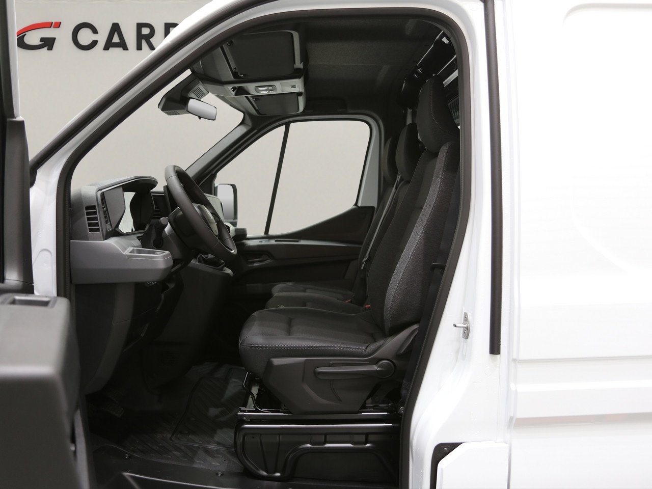 RENAULT Master Kaw. 3.5 t L2H2 2.0 Blue-image-5