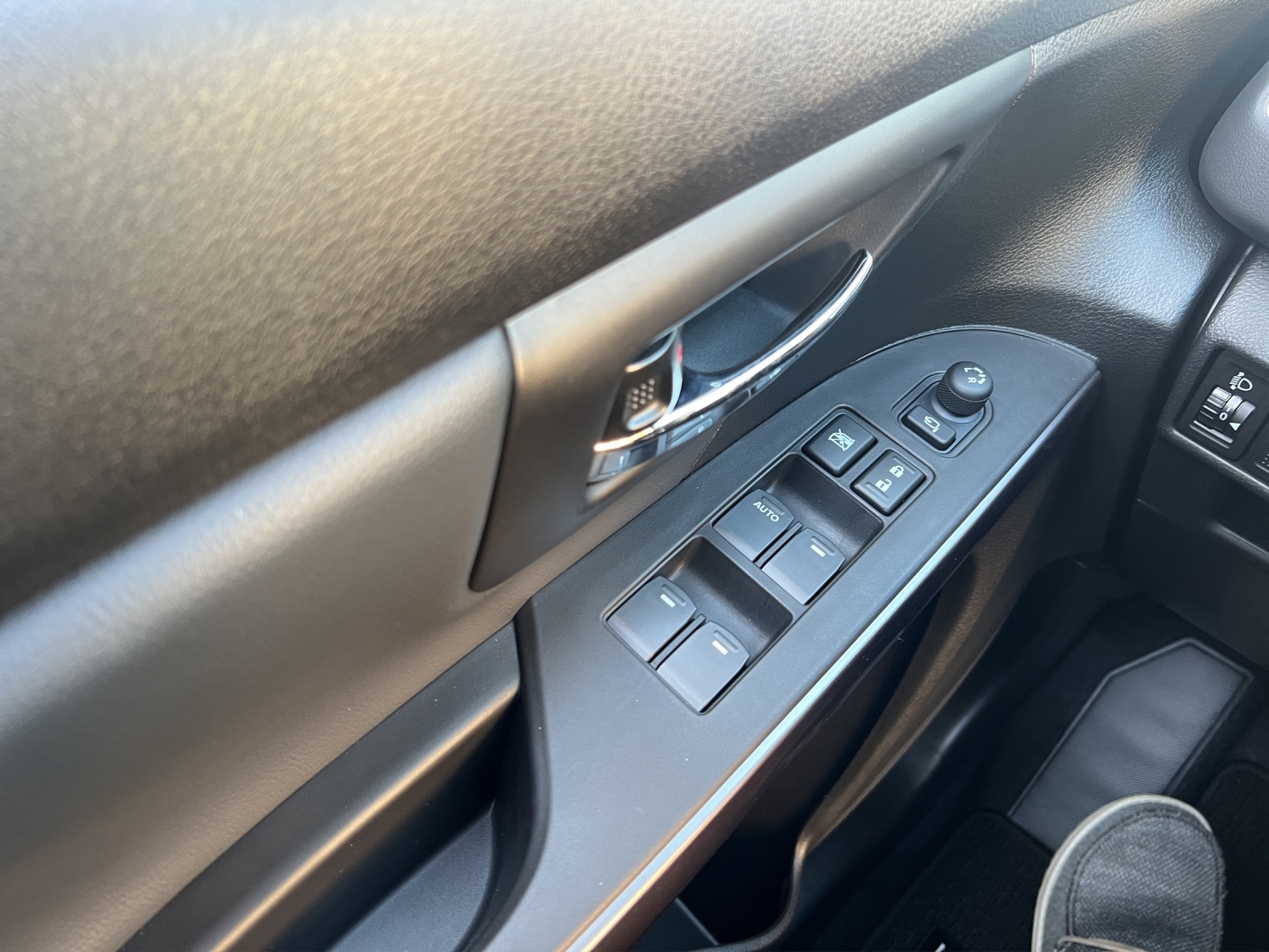SUZUKI S-Cross 1.4 T Compact Top Mild-Hybrid 4x4-image-11