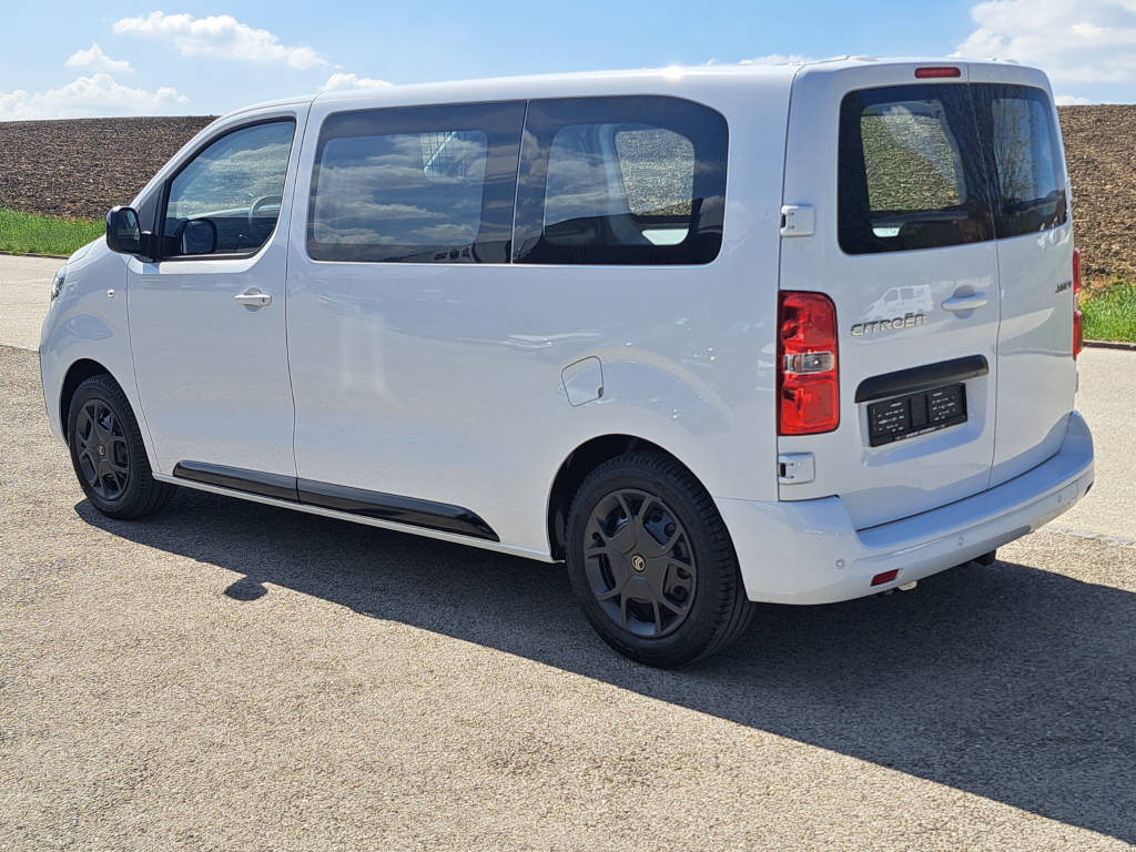 CITROEN Jumpy fourgon M 1.5 BlueHDi 120cv (crochet)-showroom-element-2