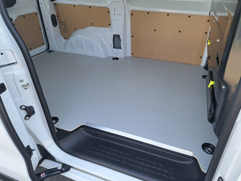 CITROEN Jumpy fourgon M 1.5 BlueHDi 120cv (crochet)-image-13