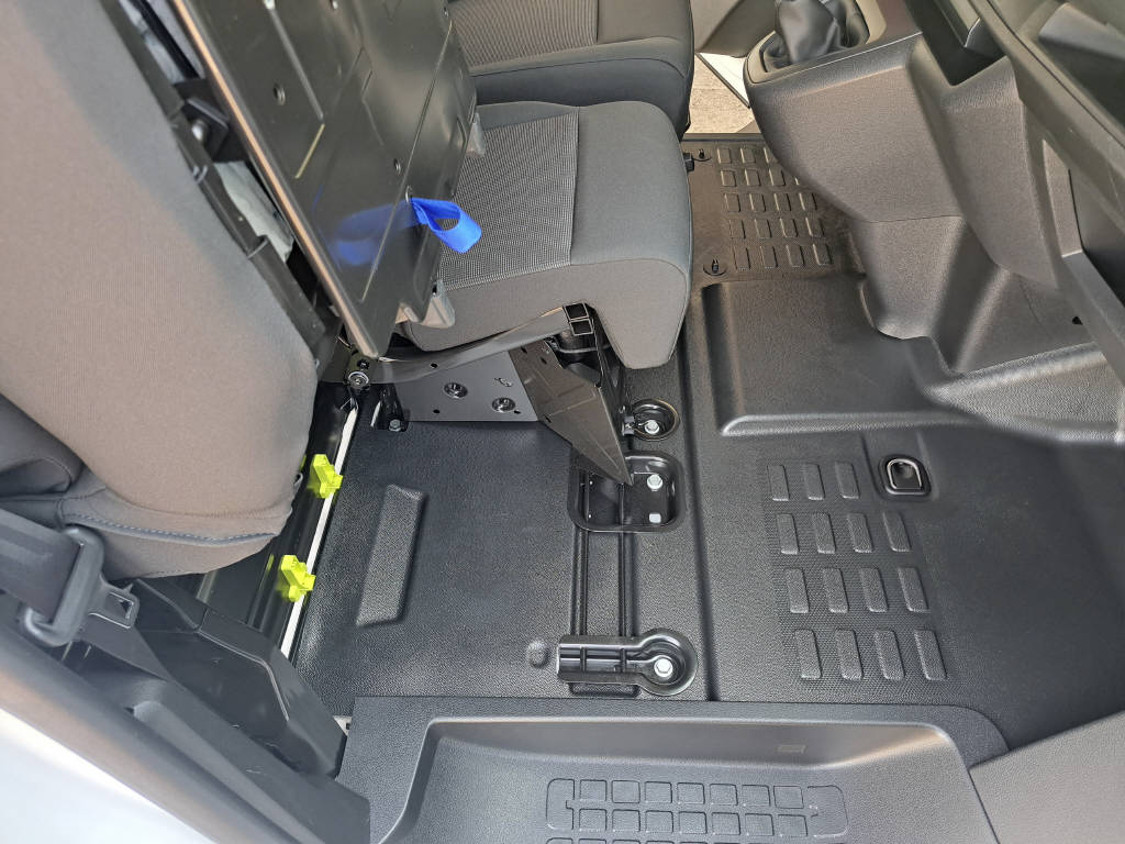 CITROEN Jumpy fourgon M 1.5 BlueHDi 120cv (crochet)-image-10