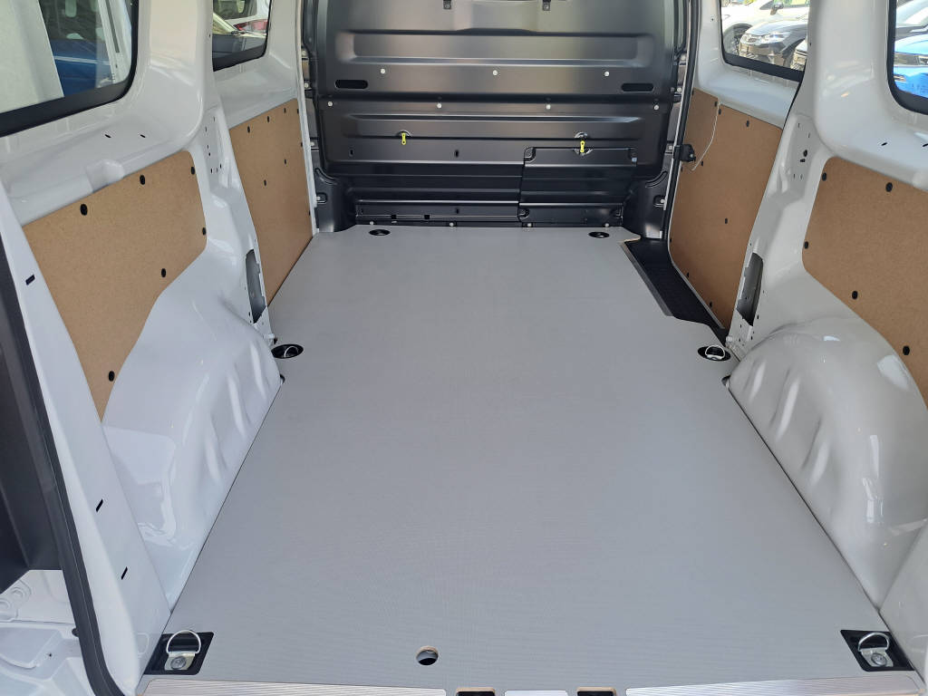 CITROEN Jumpy fourgon M 1.5 BlueHDi 120cv (crochet)-image-12