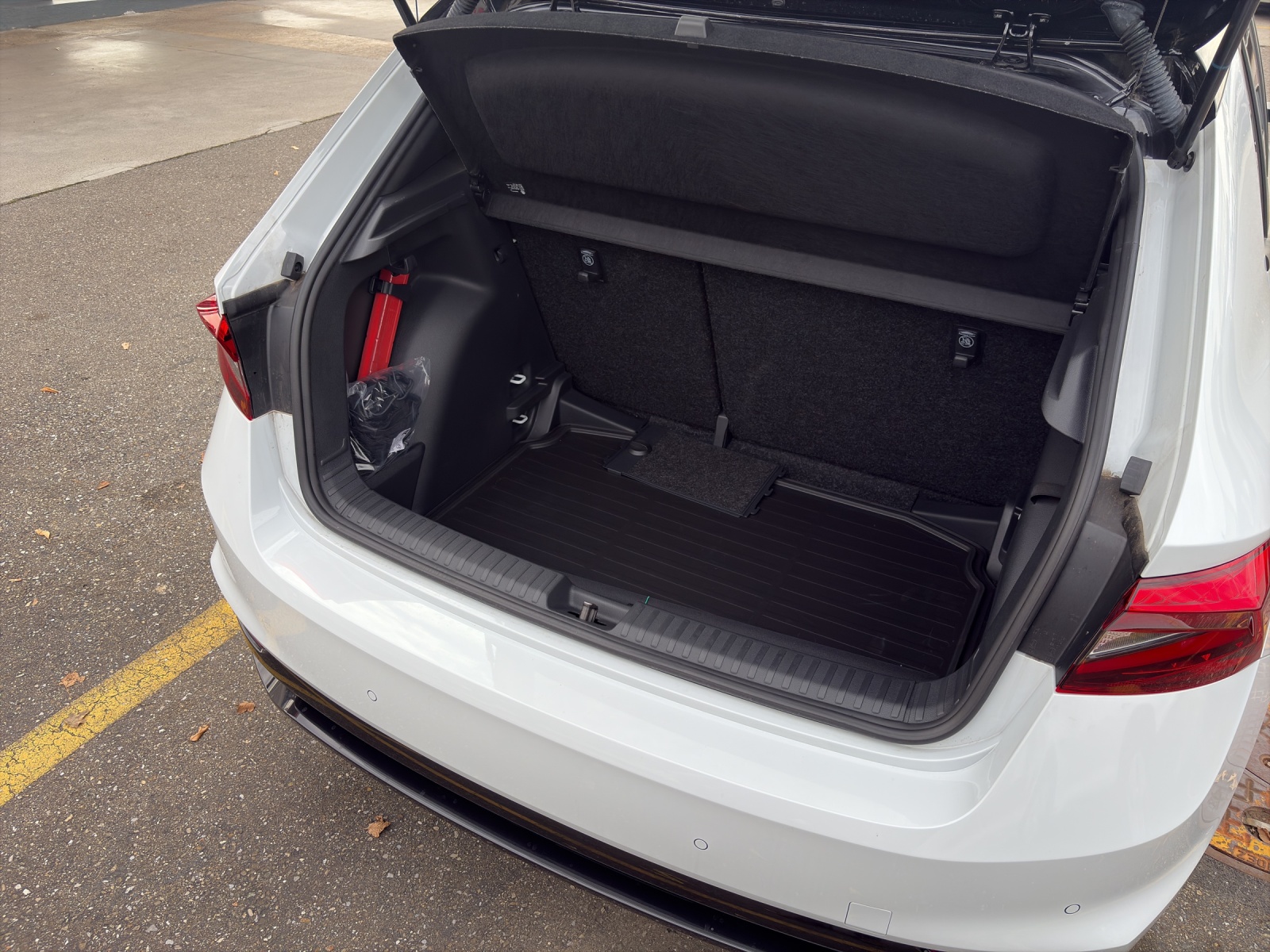 SKODA Fabia 1.5 TSI Monte Carlo DSG-image-17