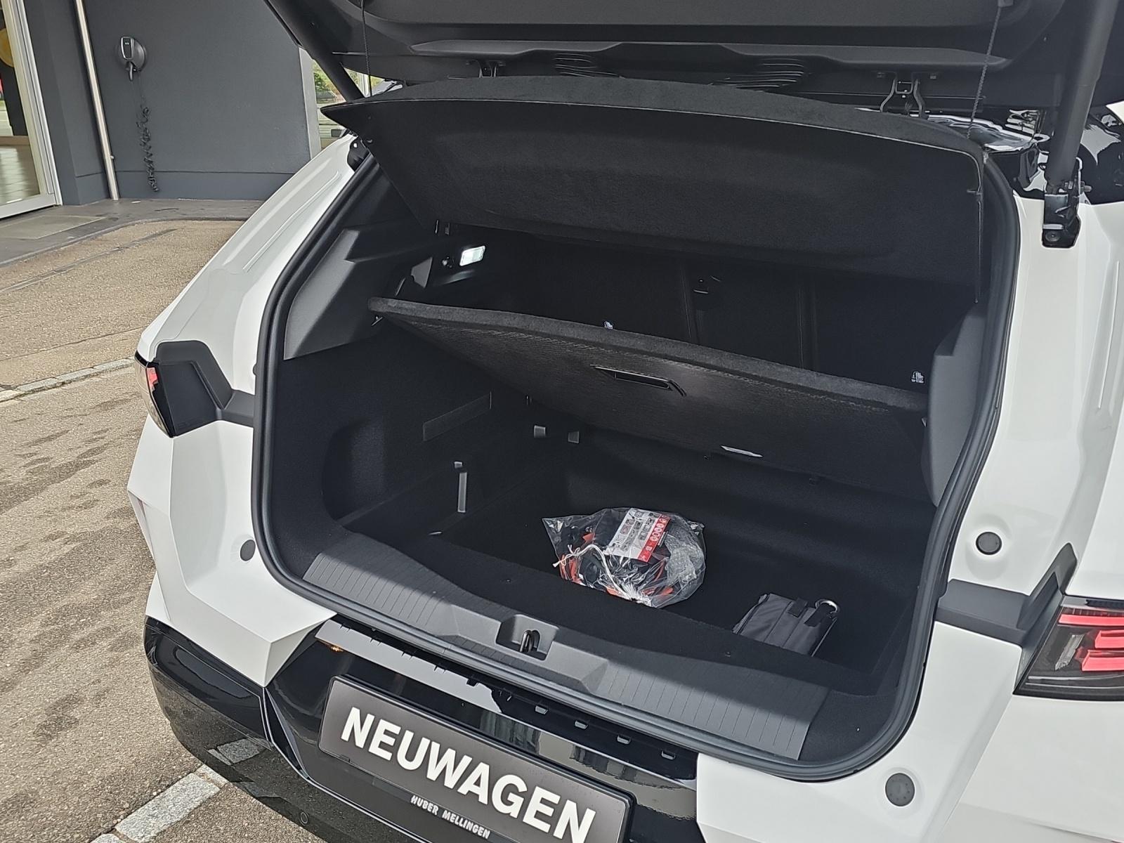 OPEL Grandland 1.6 T PHEV GS-image-19