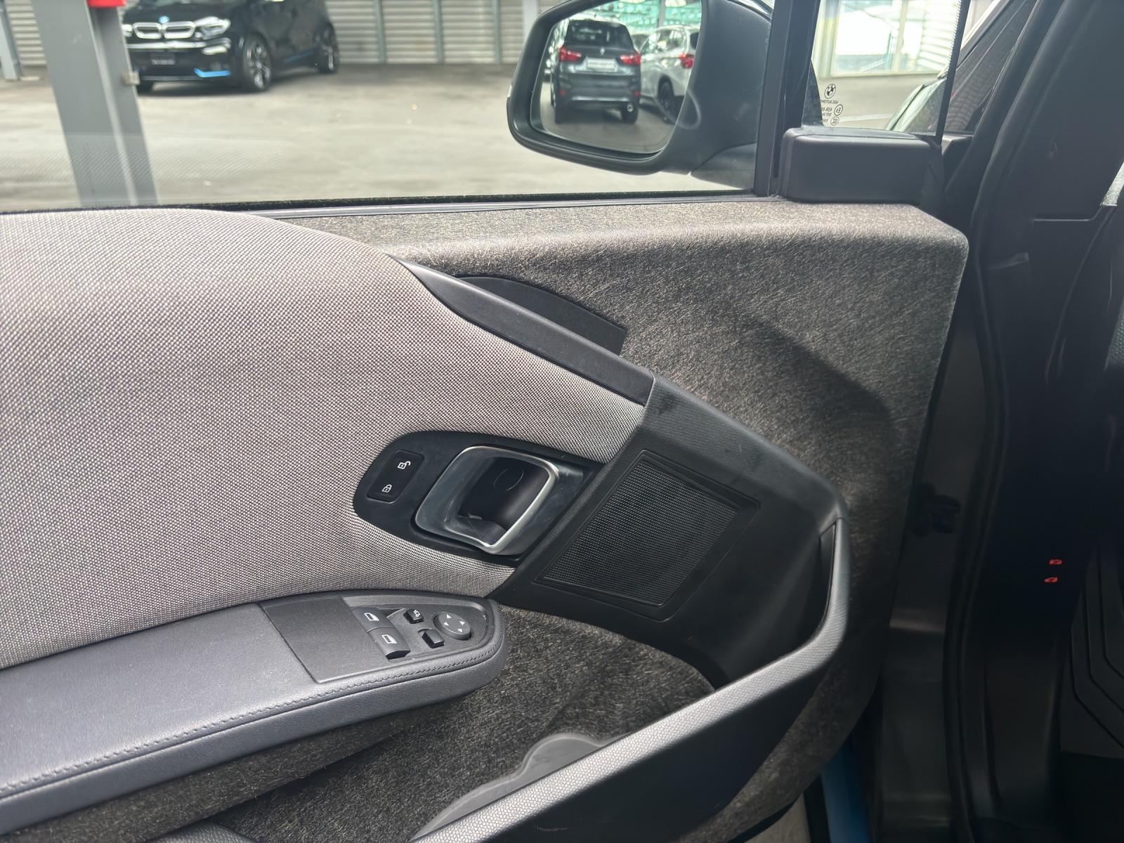 BMW i3 S 94 Ah-image-18