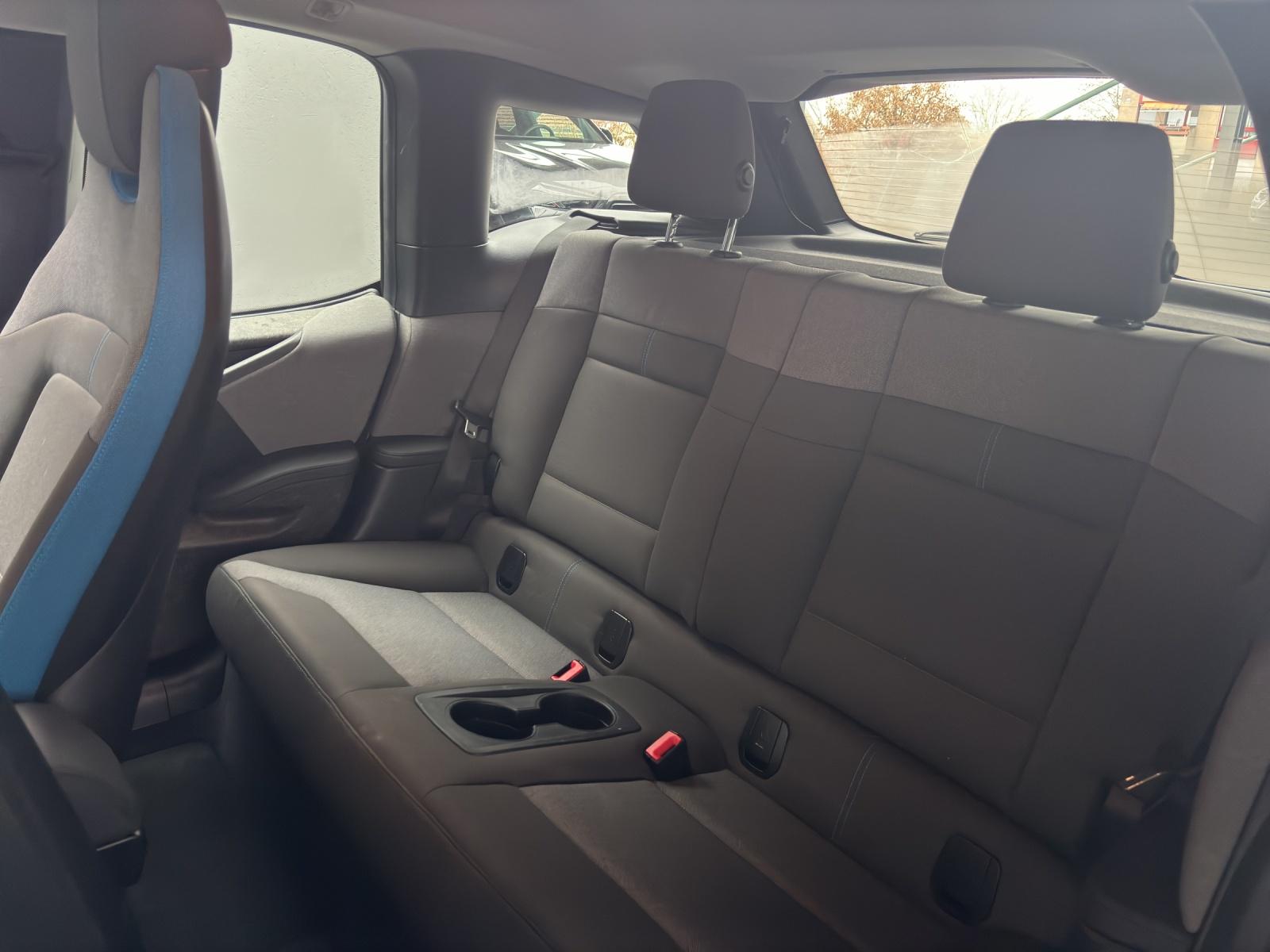 BMW i3 S 94 Ah-image-23